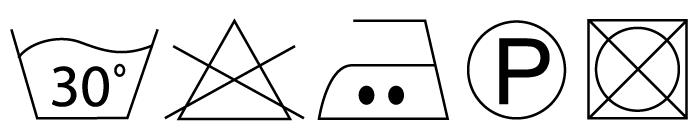 Performance_carelabel