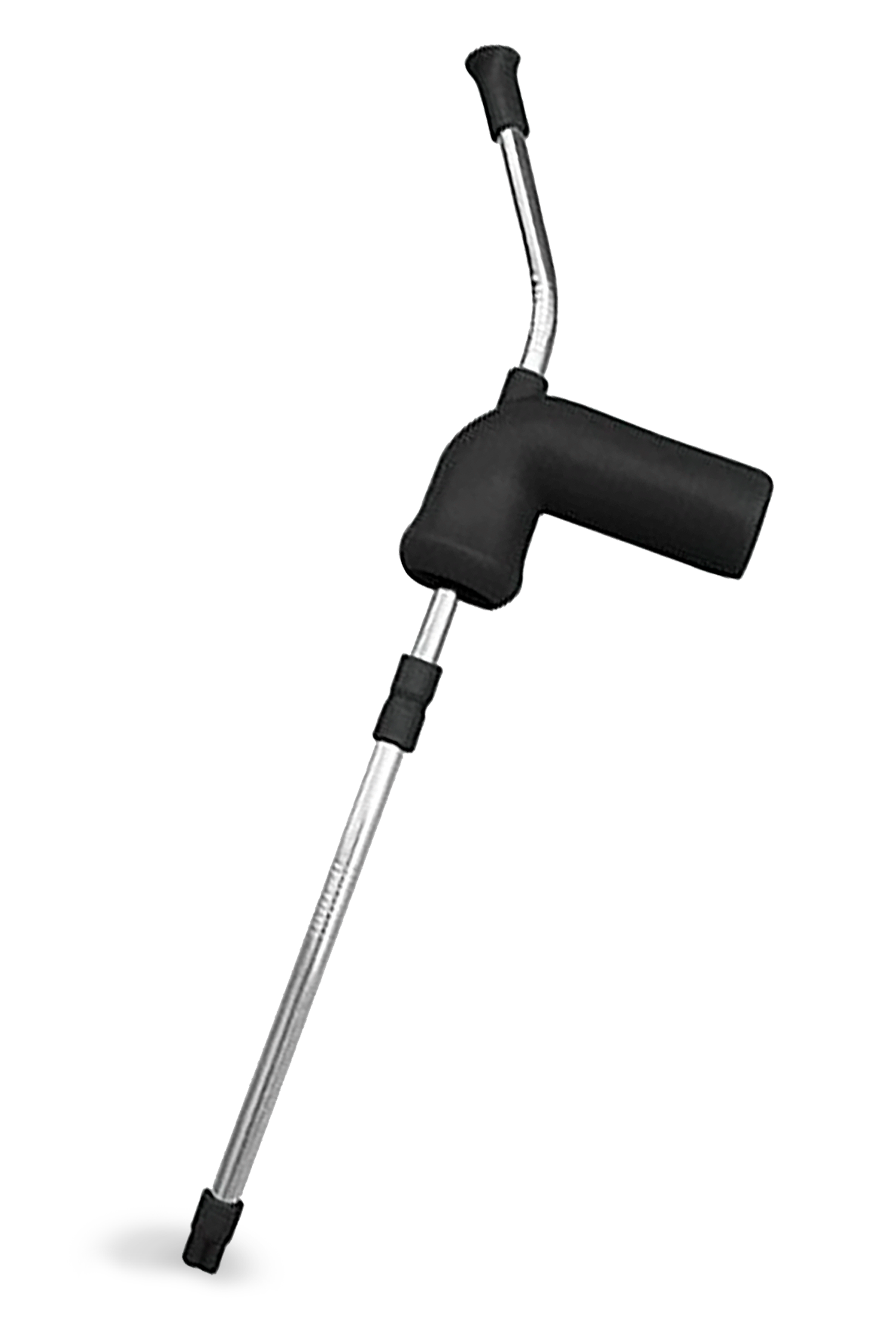 Beer chug with cigar tube Småting Russeservice Tradisjon siden 1982