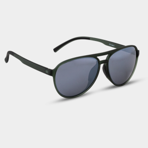 Solbrille - Sunminator