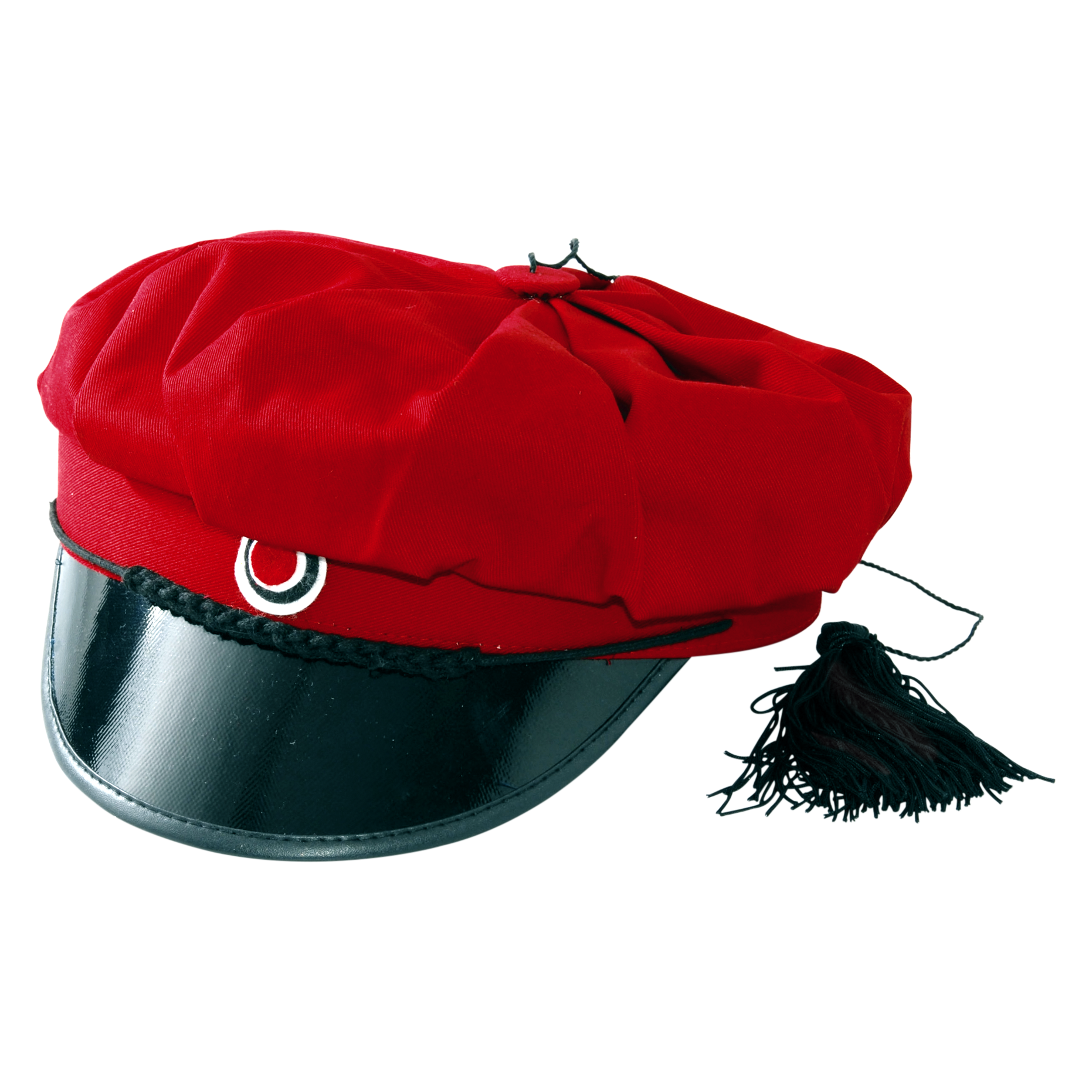 Original Russelue Custom