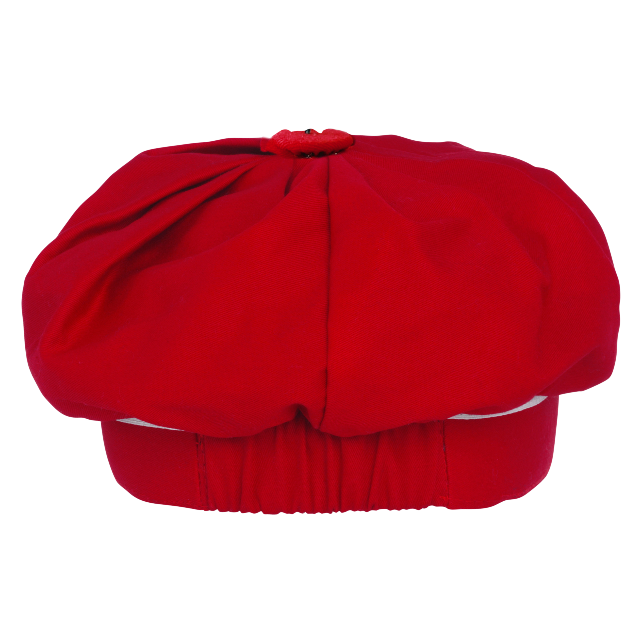 Original Russelue Flexfit