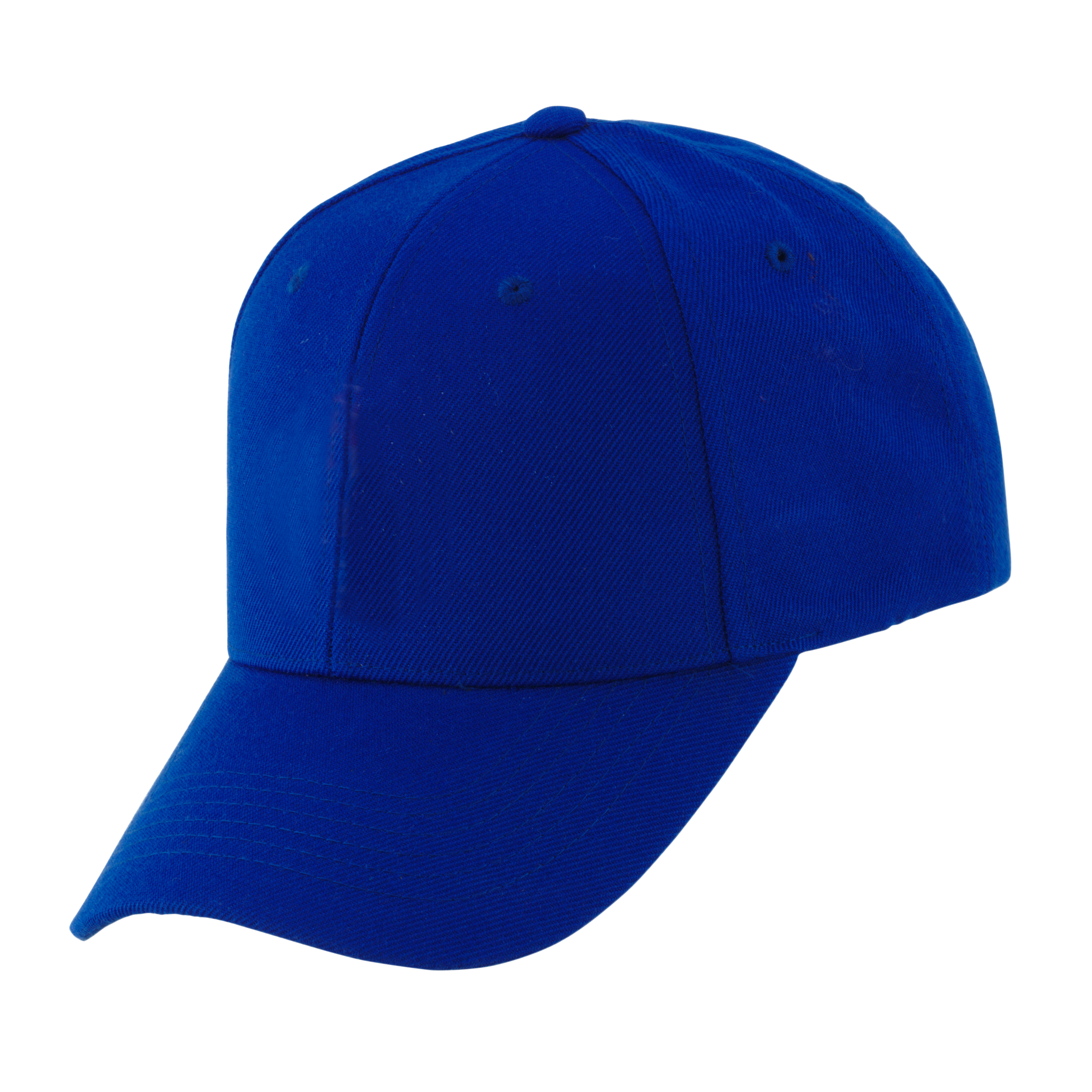 Cap Royal