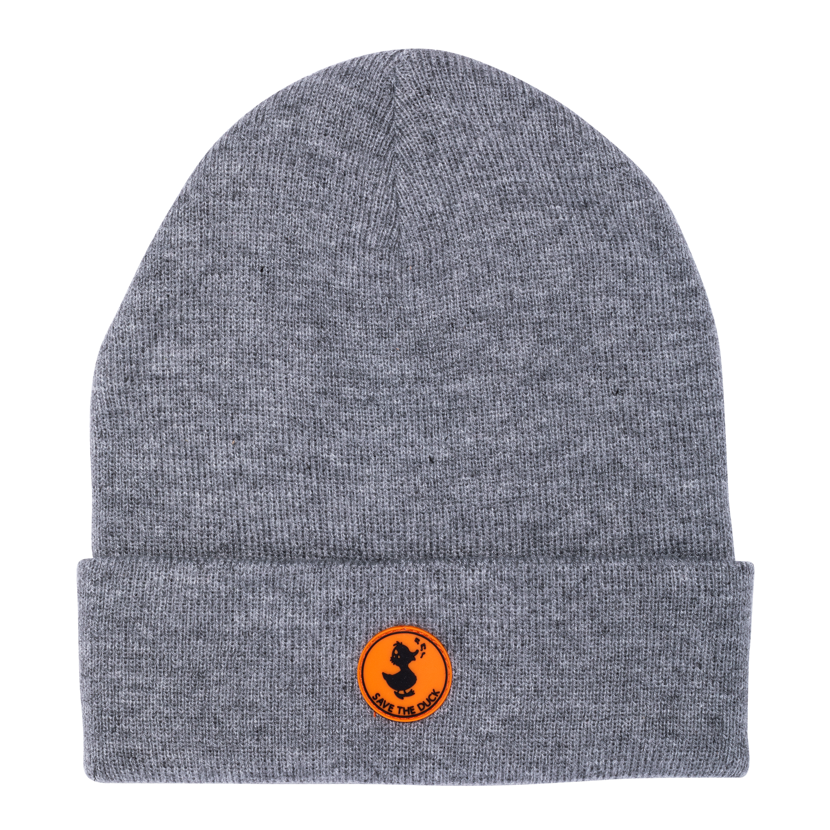 Save The Duck Grå