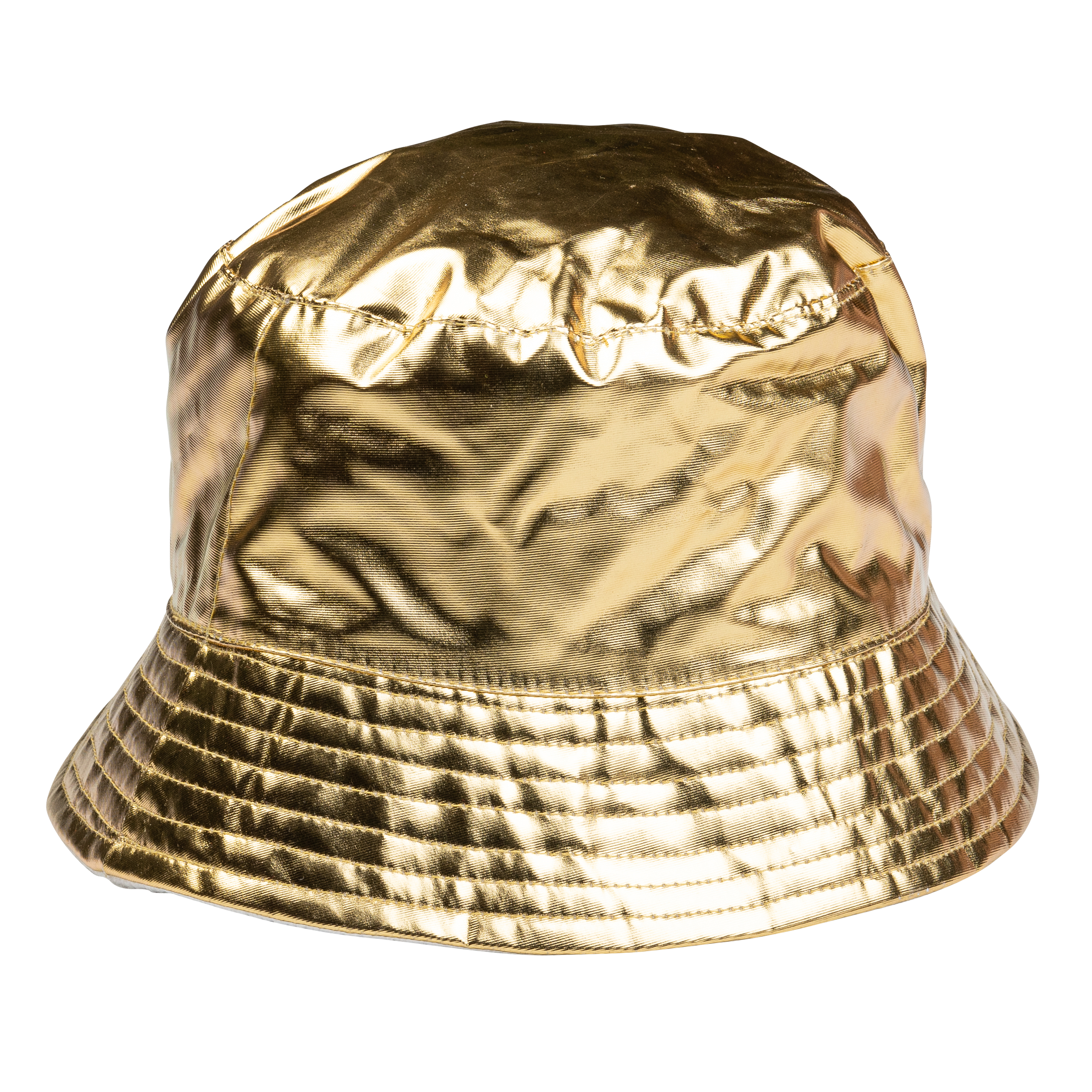 Bucket Reversible Gull