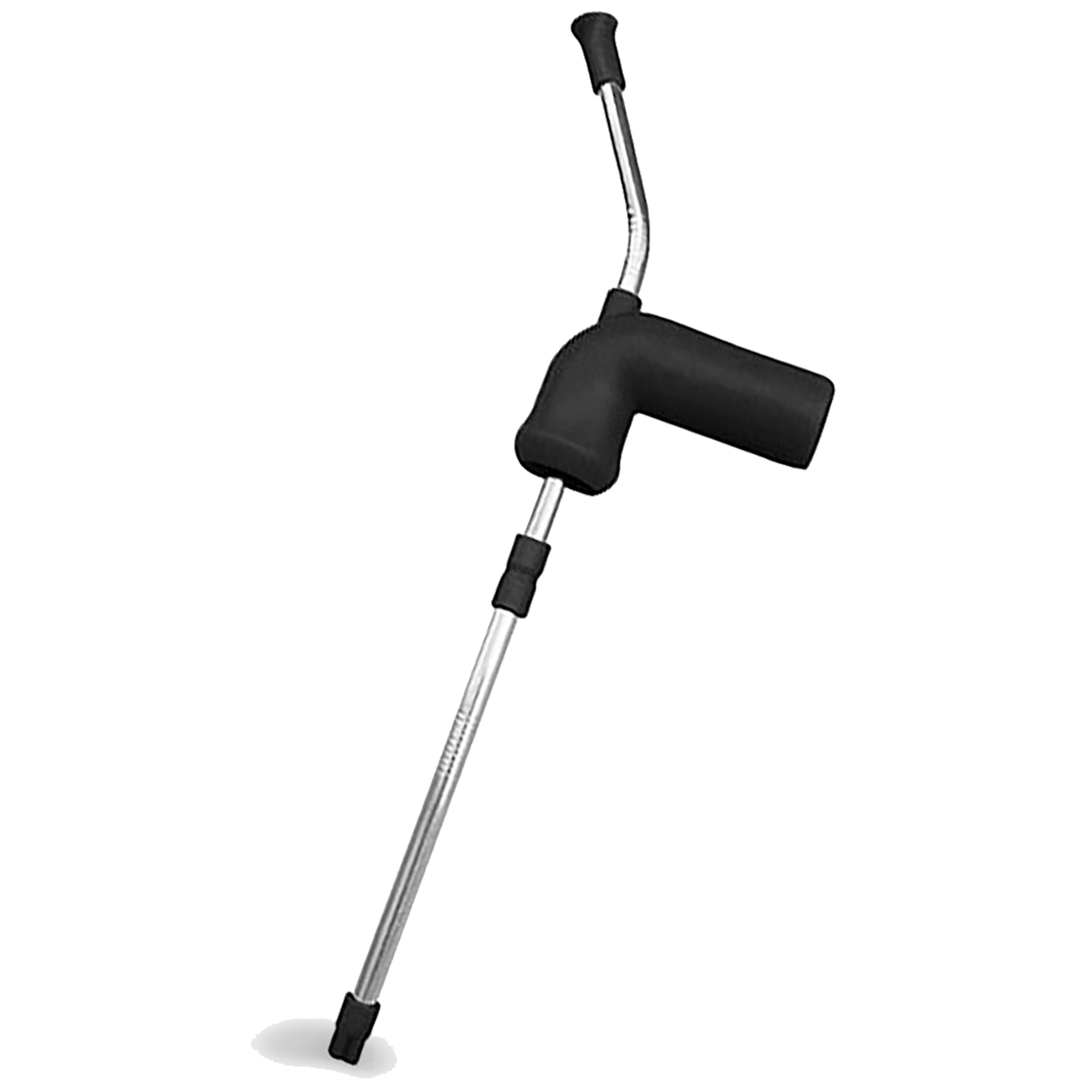 Beer chug with cigar tube