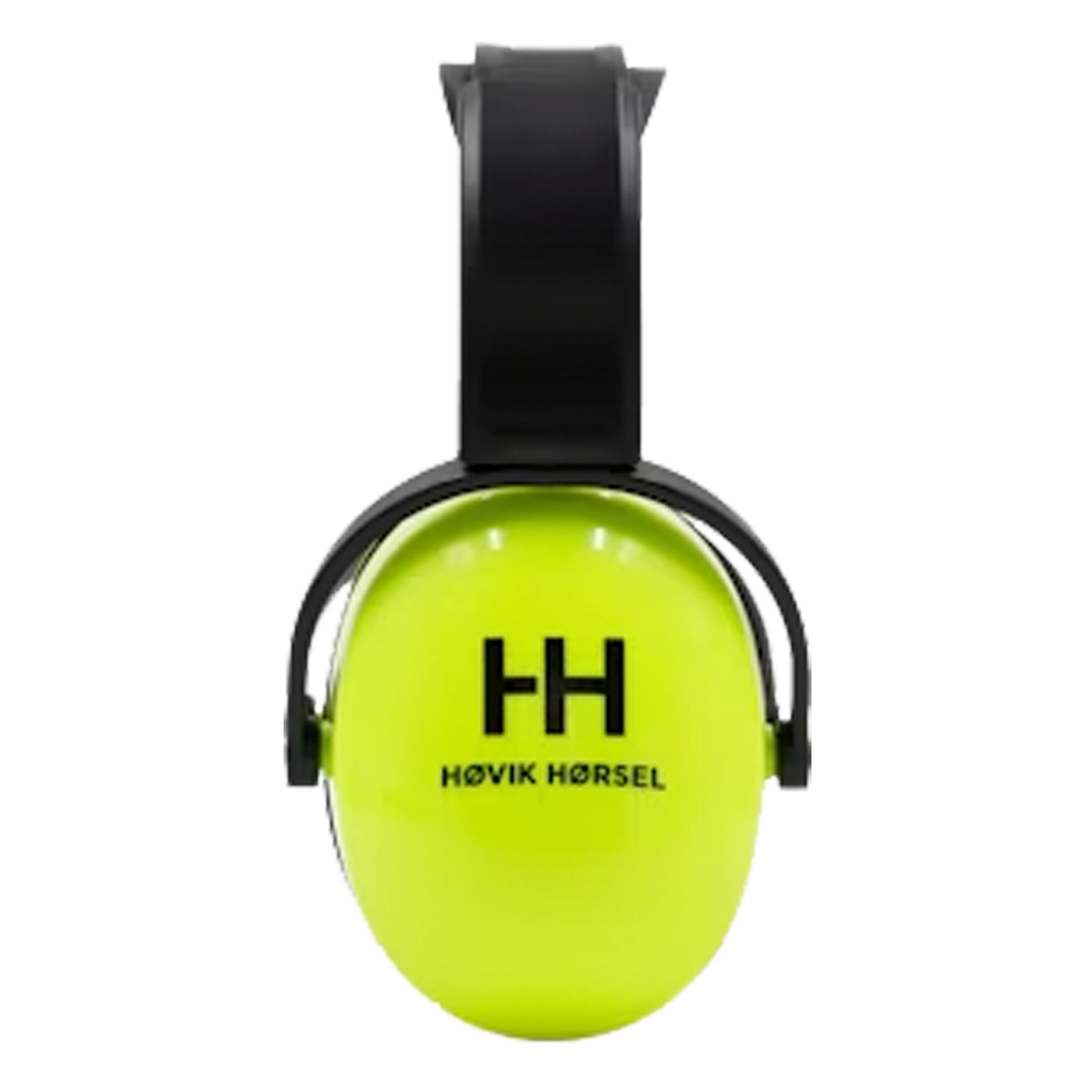 Høvik Hørsel Øreklokker