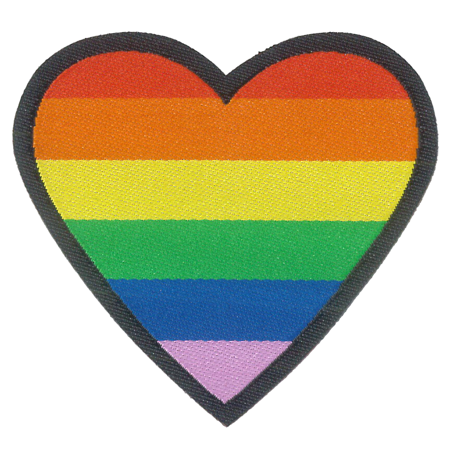 Vevd Badger Gay Love Small - 318