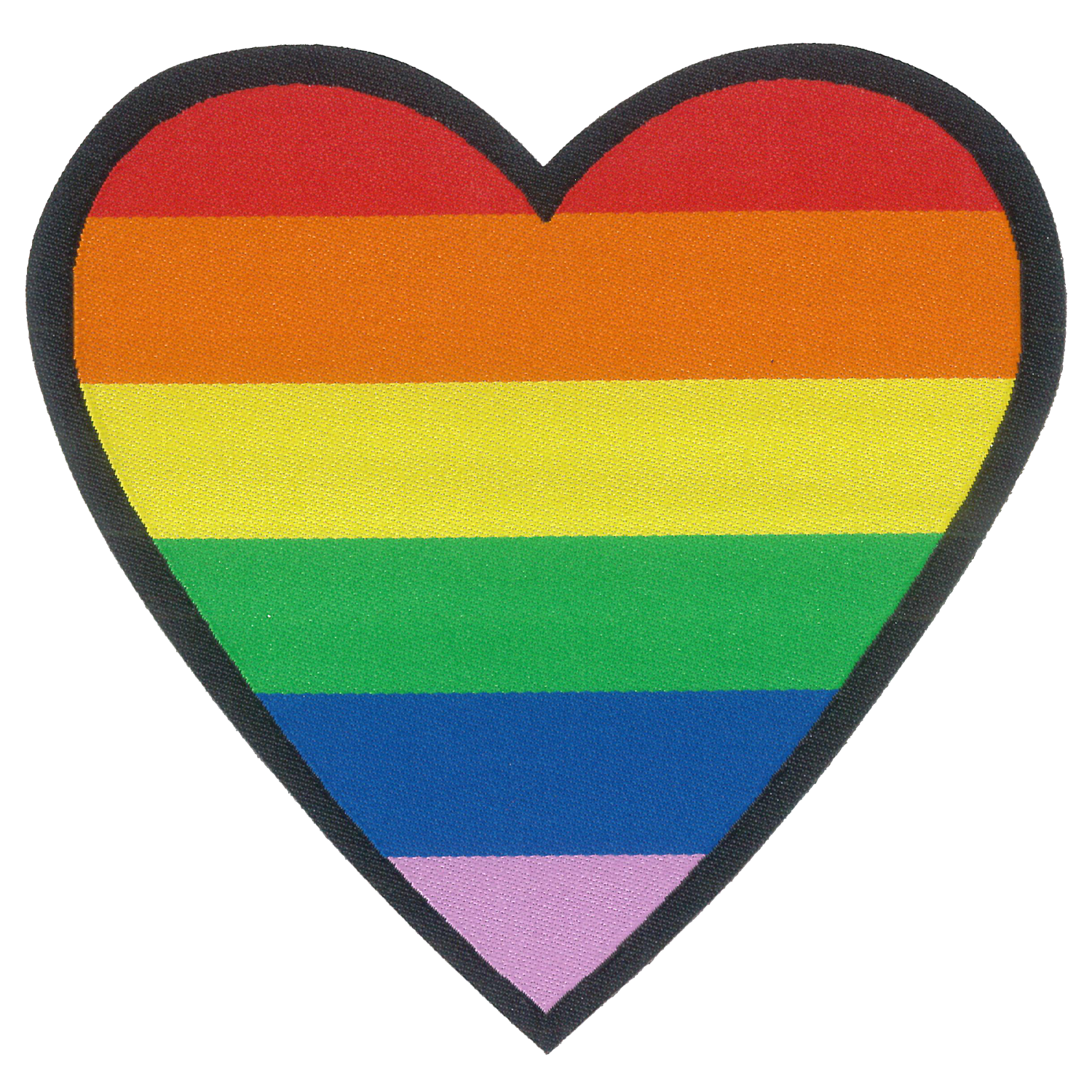 Vevd Badge Gay Love - 323