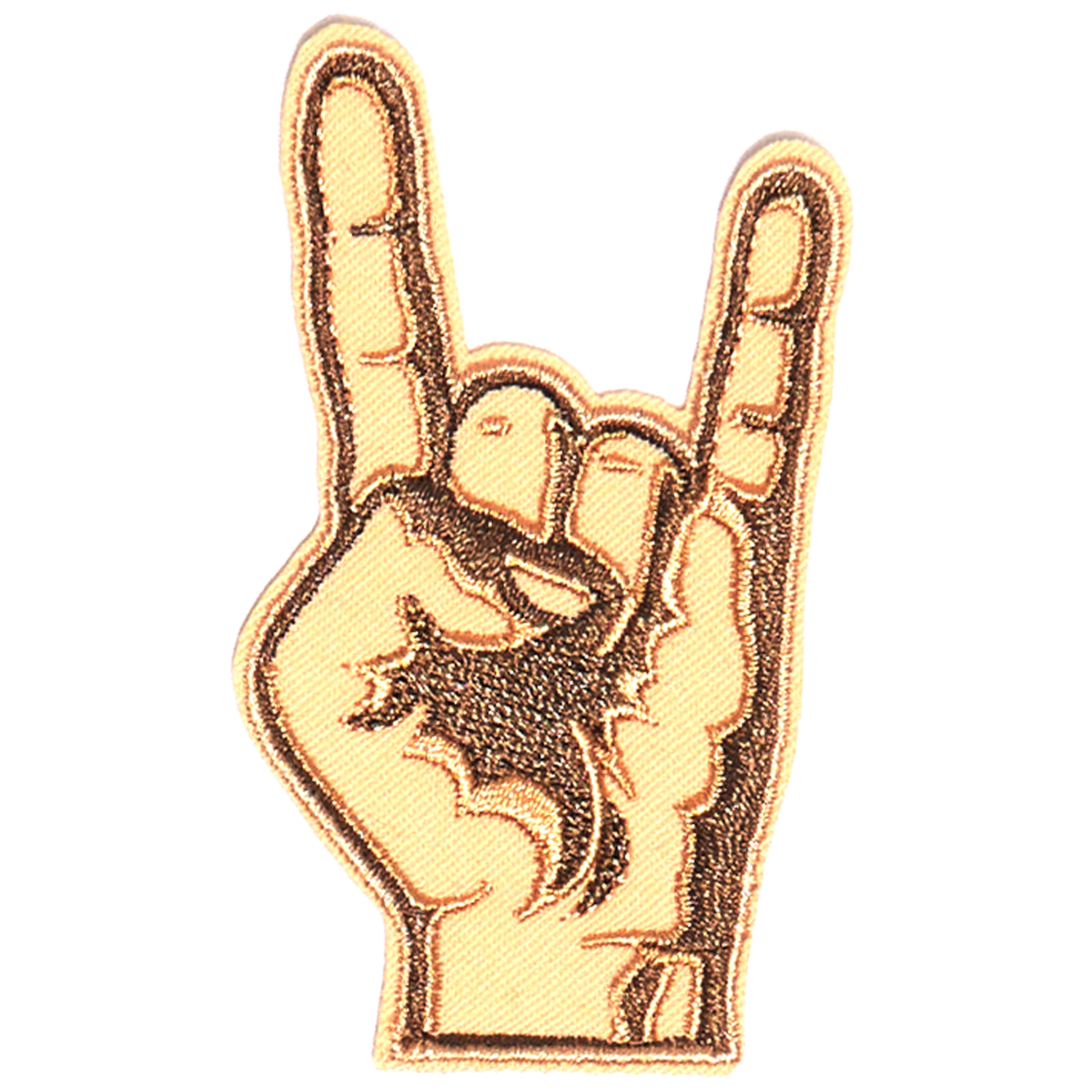 Badge Rock'nRoll 2 - 204