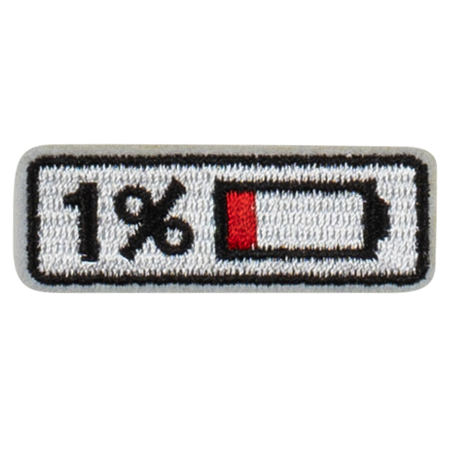 Badge Loading 1 % - 273