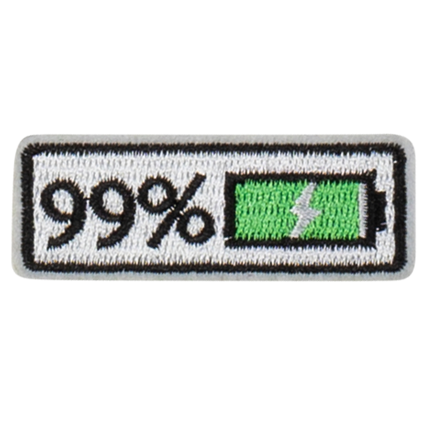 Badge Loading 99 % - 274