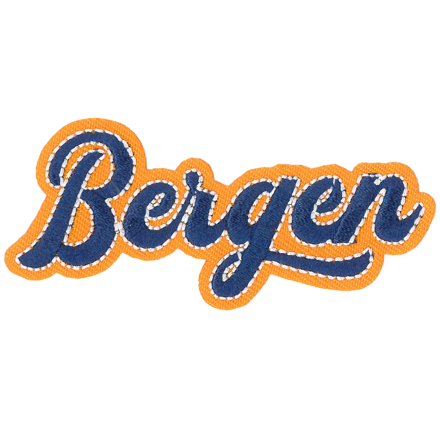 Bybadge - Bergen - 279
