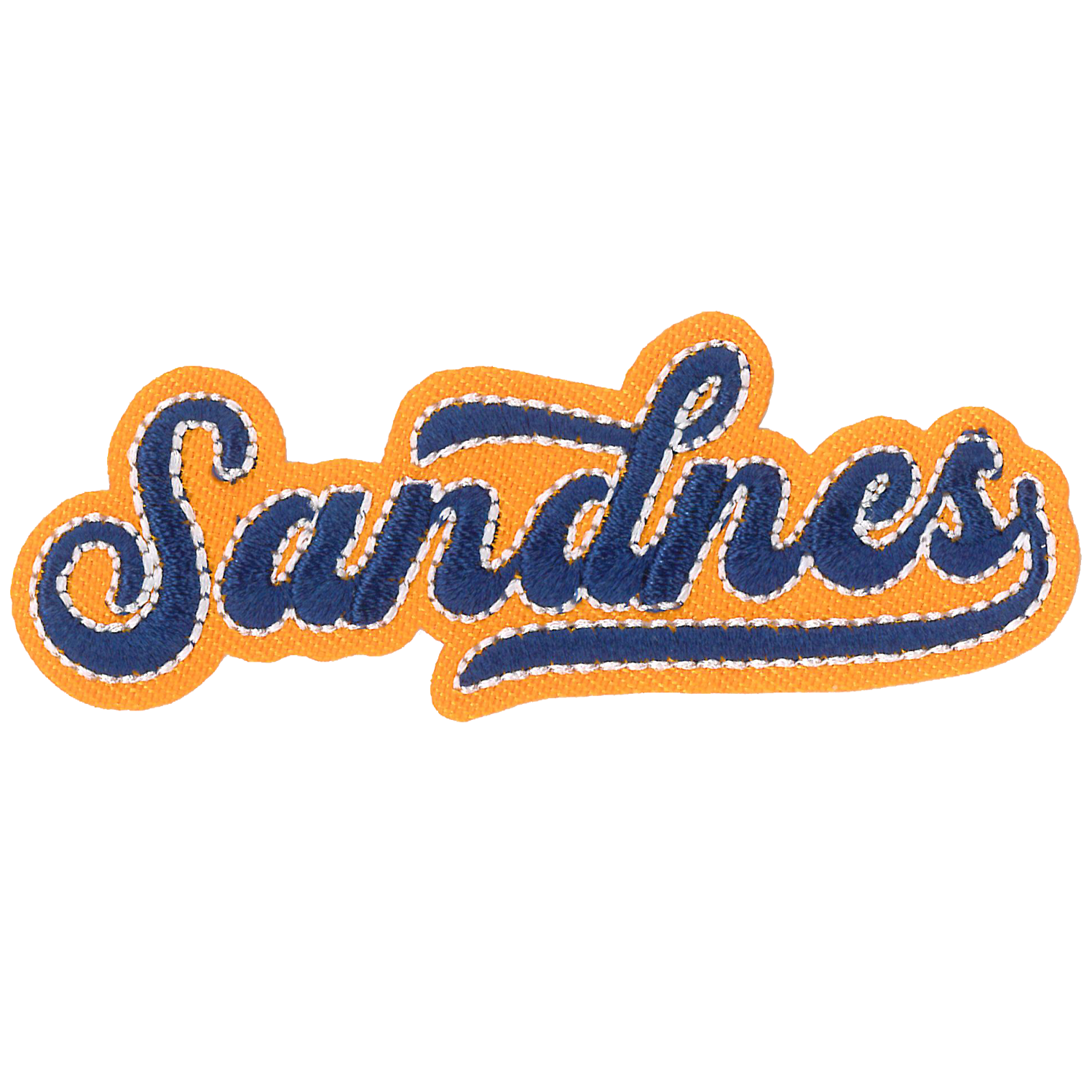 Bybadge - Sandnes - 280