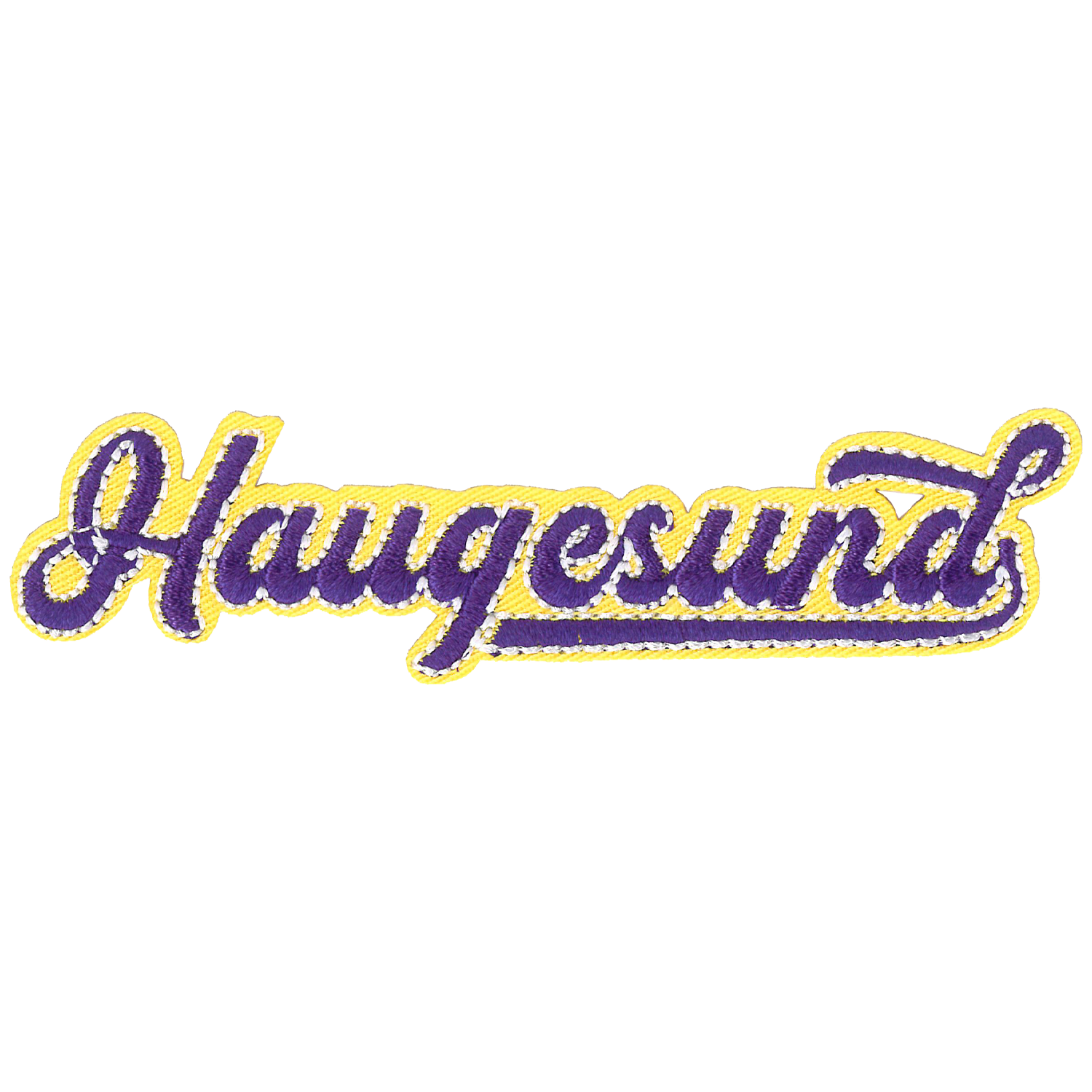 Bybadge - Haugesund - 283