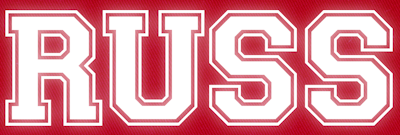 Strykestæsj Kontur Glow In Dark 10 cm