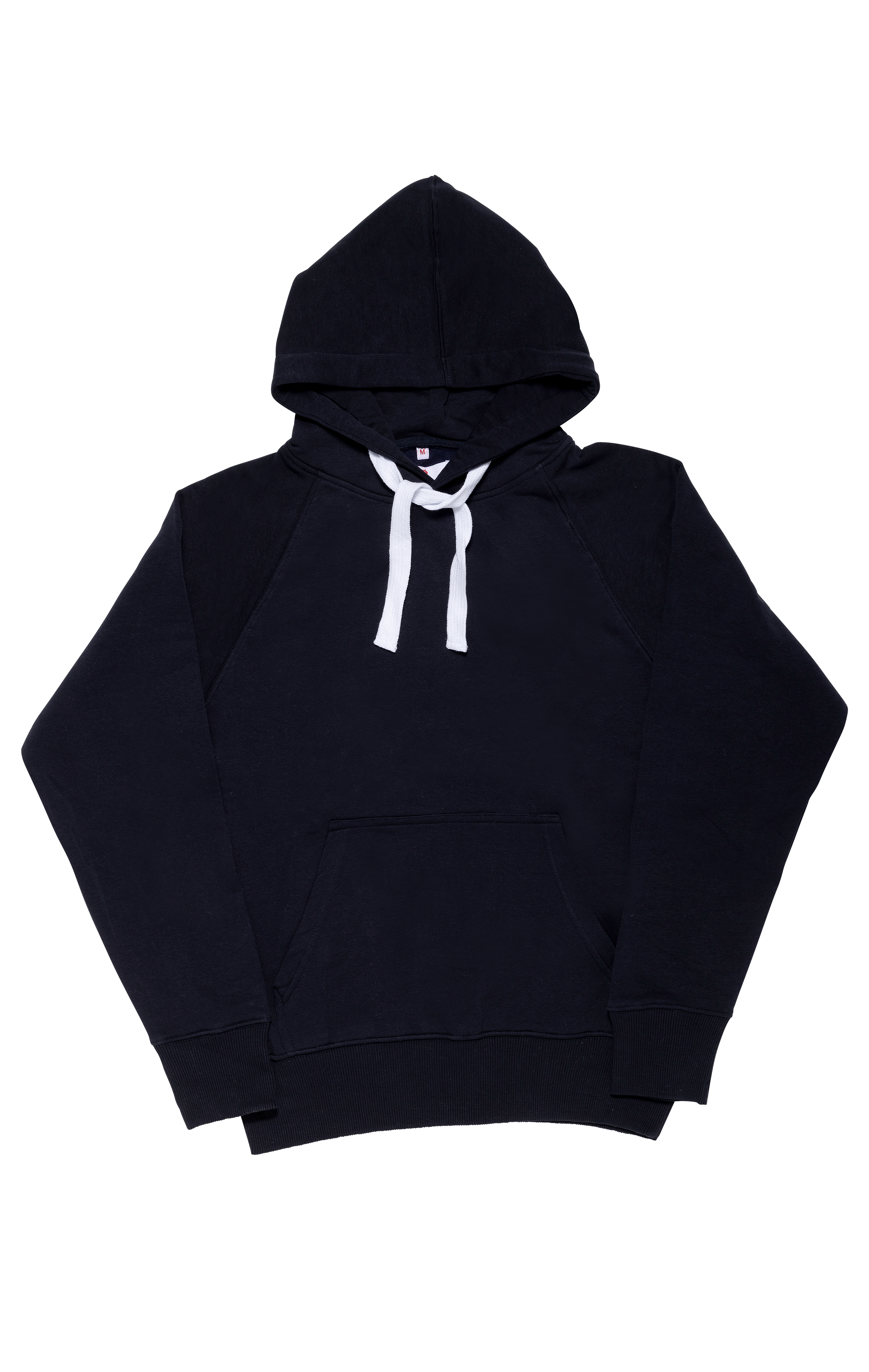 Hood Marineblå - Lightweight