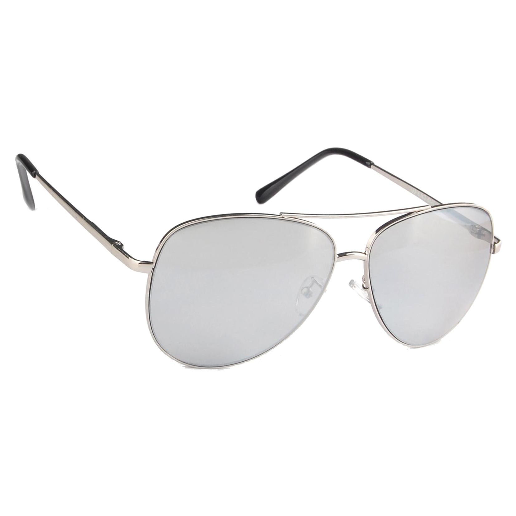 Solbrille 10 - Aviator