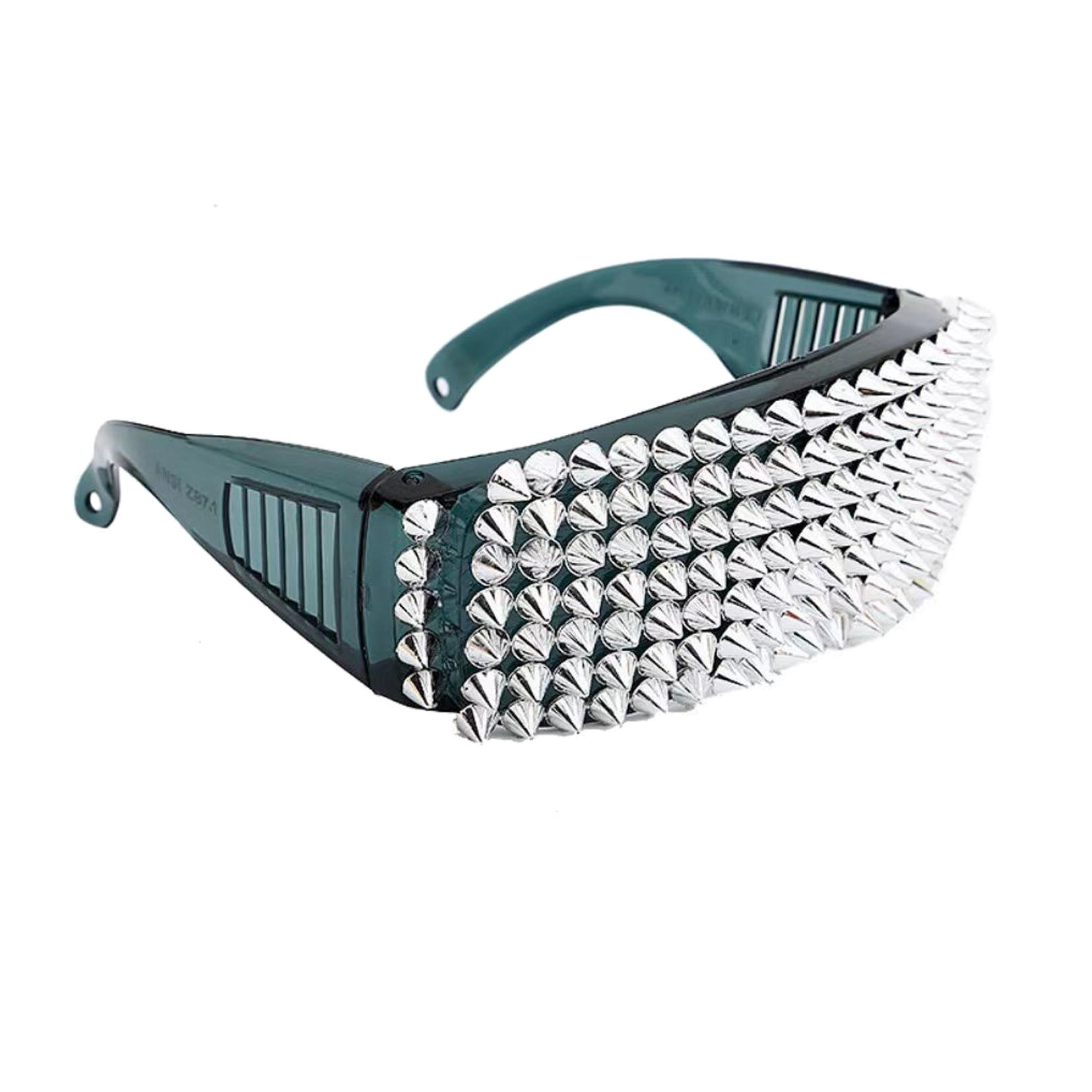 Solbrille 19 - Stud 
