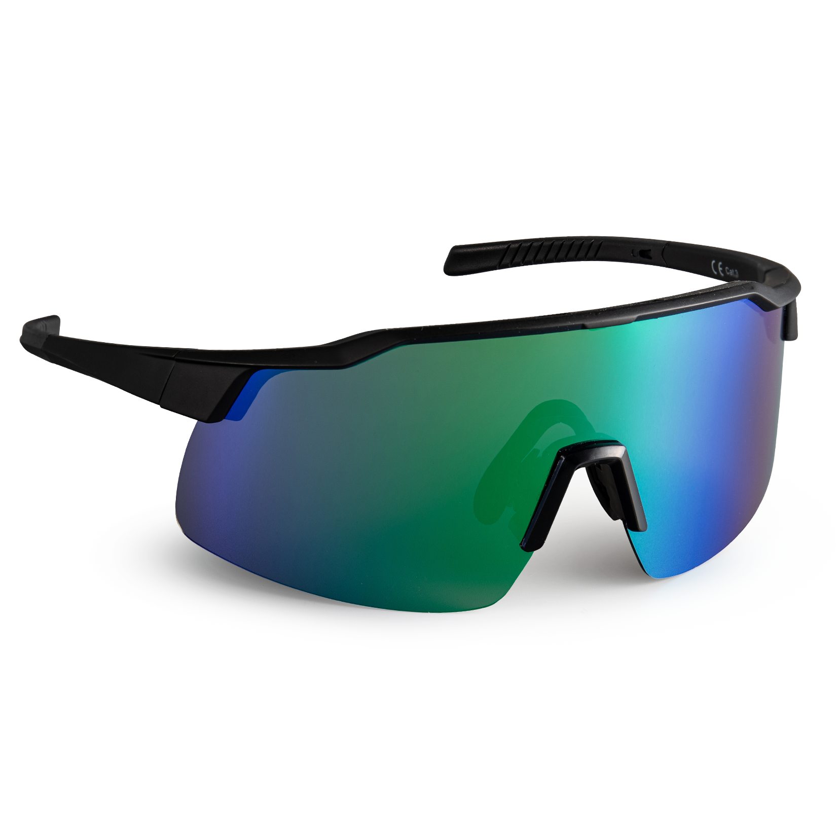 Solbrille 106 - Cross Ocean