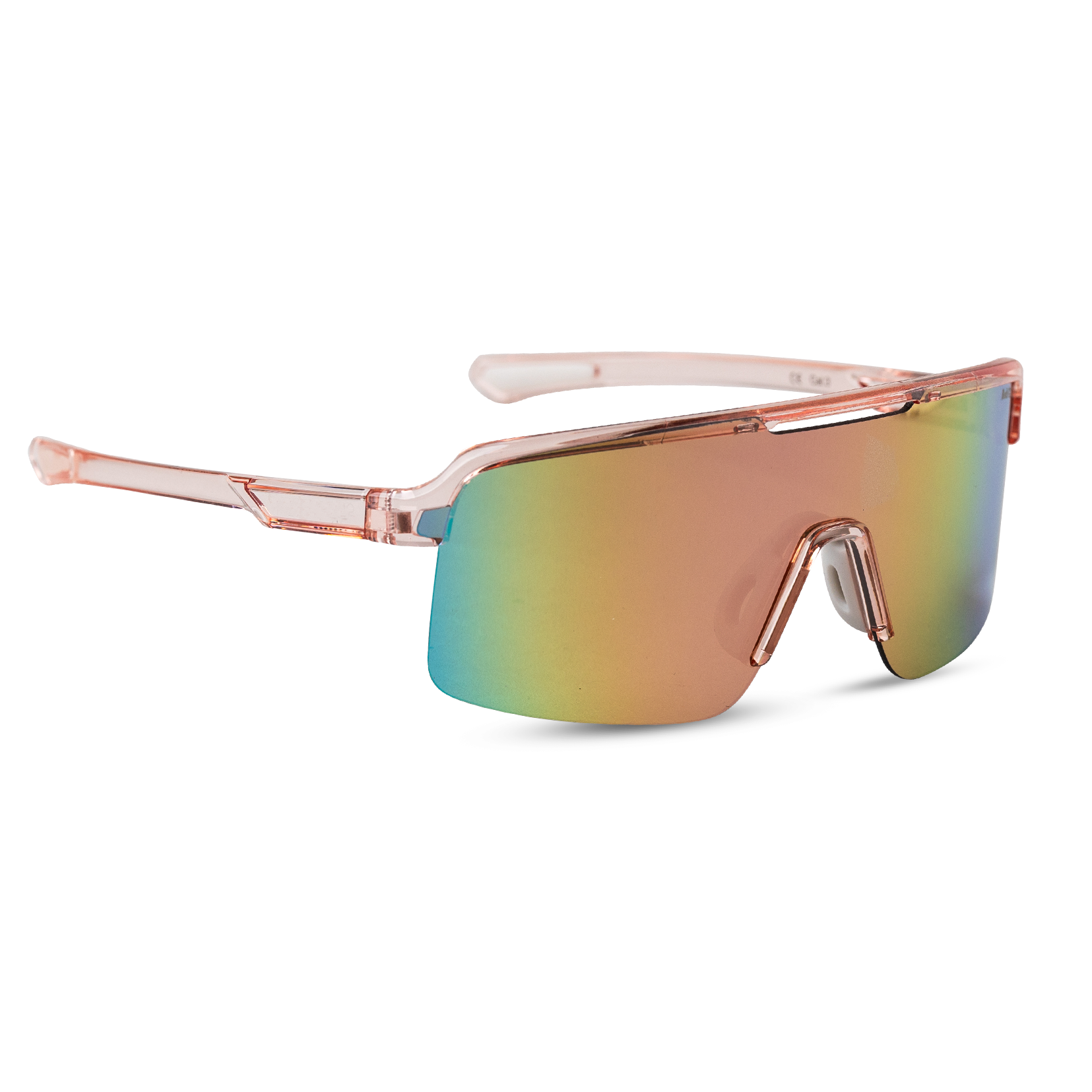 Solbrille - Romance