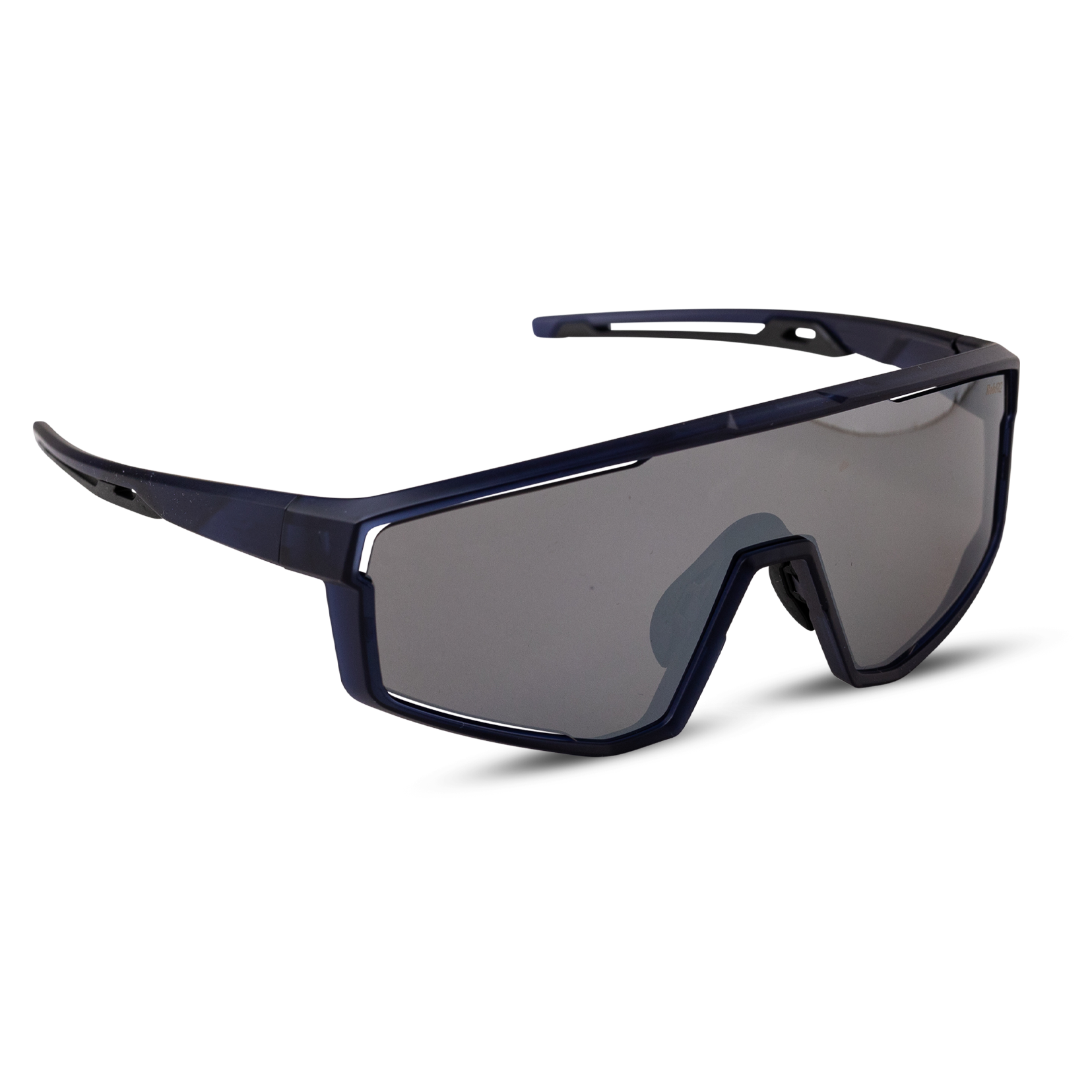Solbrille - Veloci