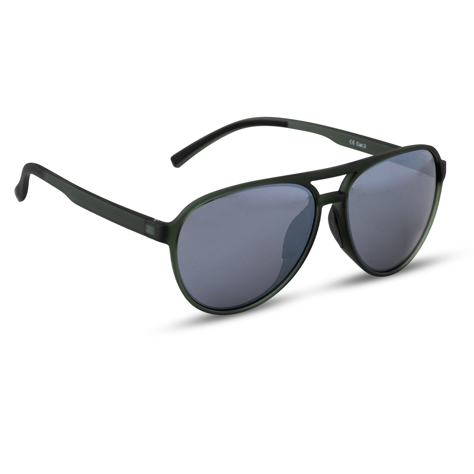 Solbrille - Sunminator