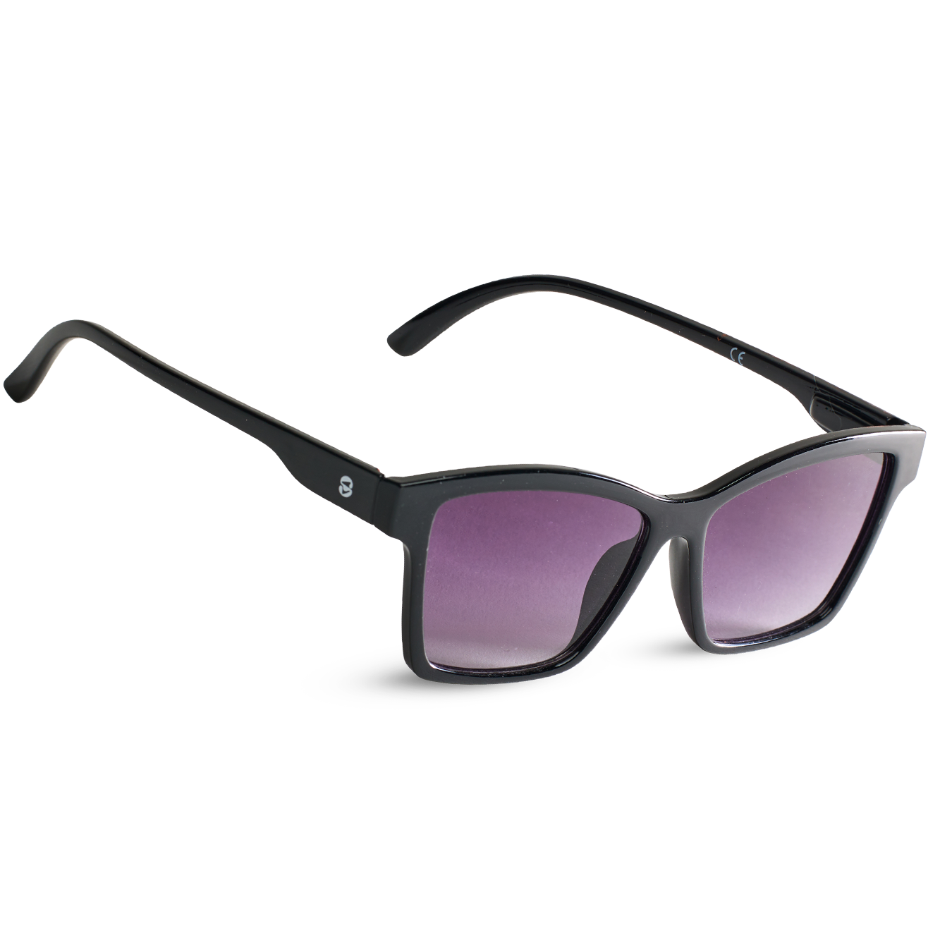 Solbrille - Cannes