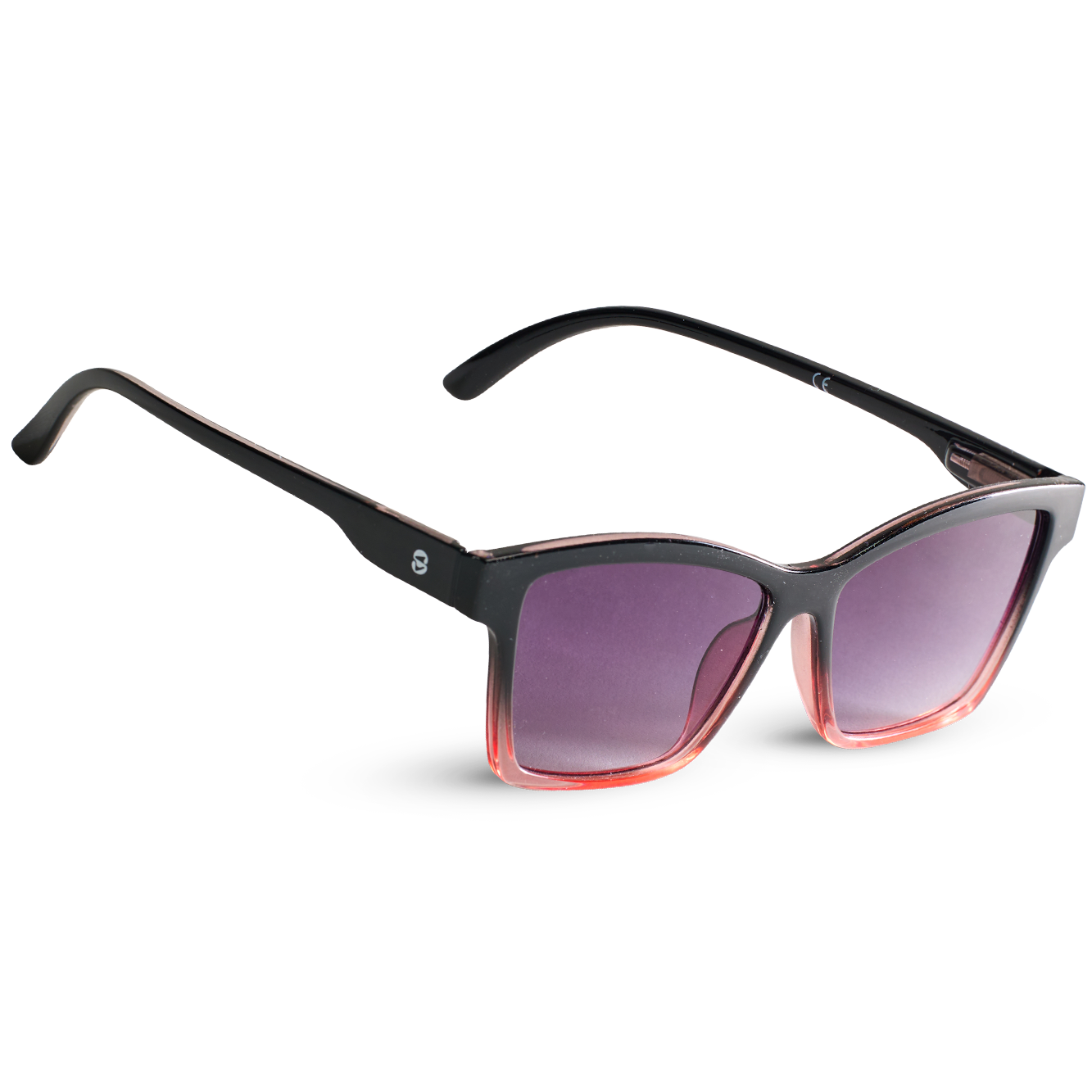 Solbrille - Nice