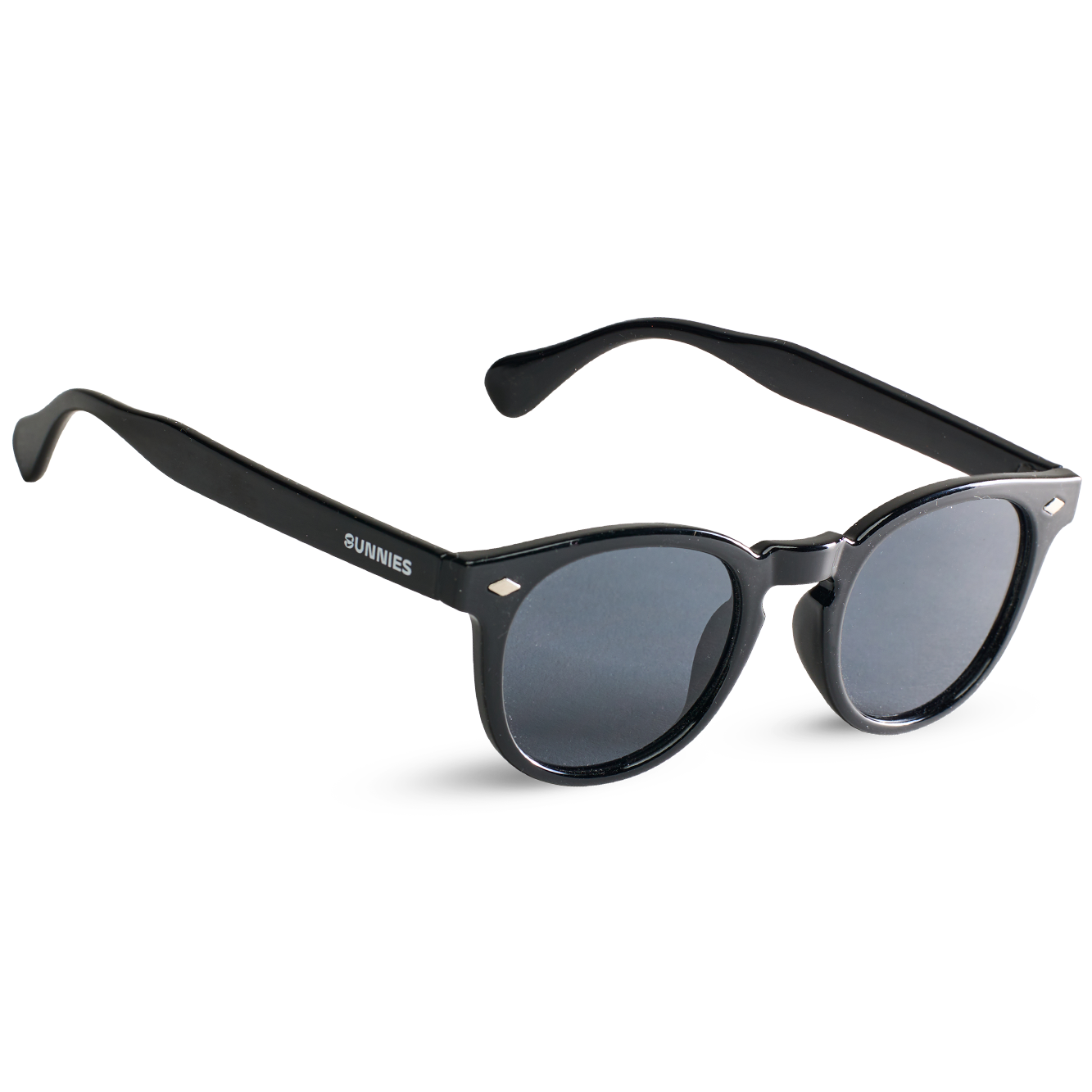 Solbrille - Monaco