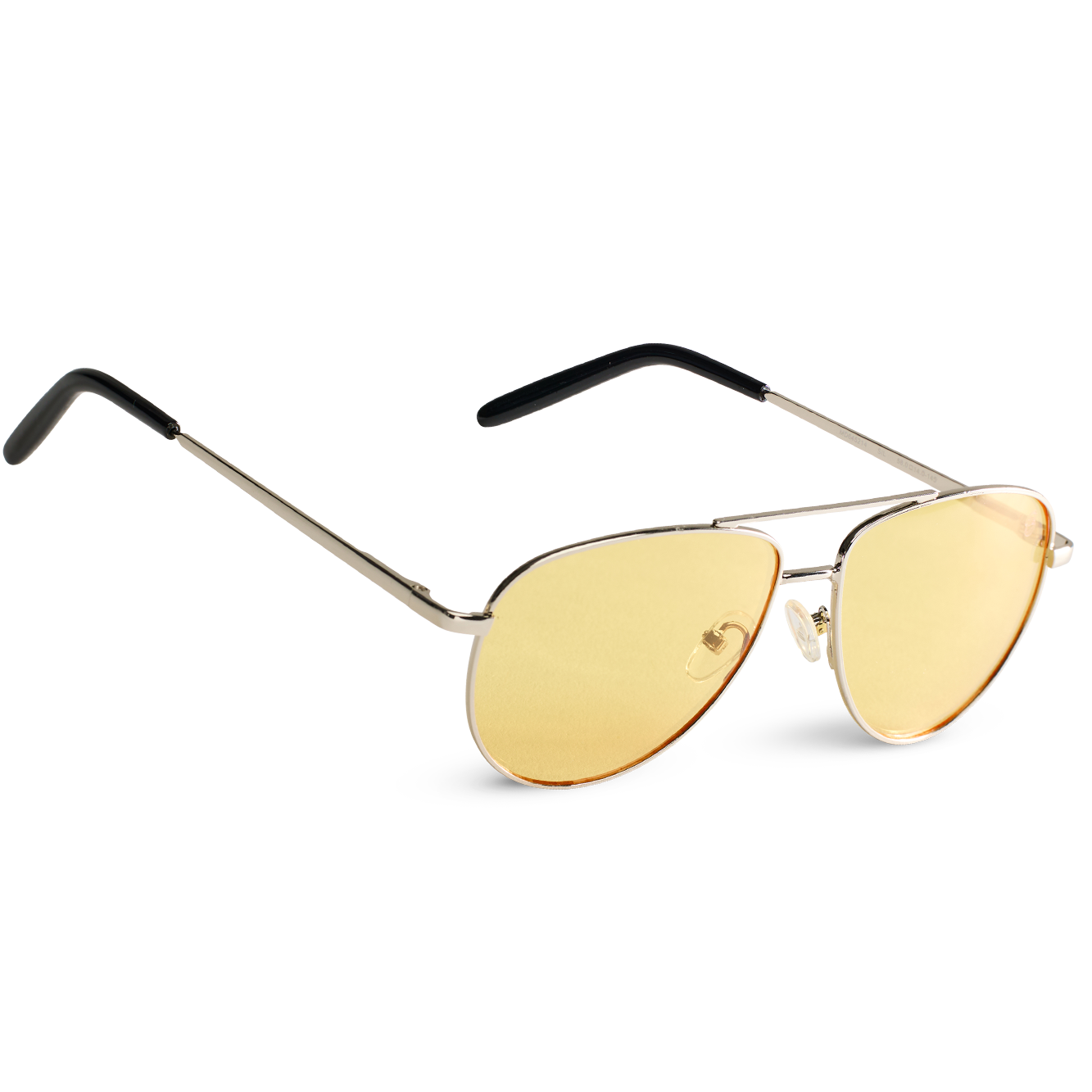 Solbrille - Venecia