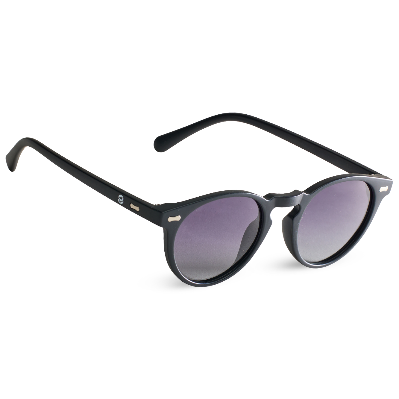 Solbrille - Milano