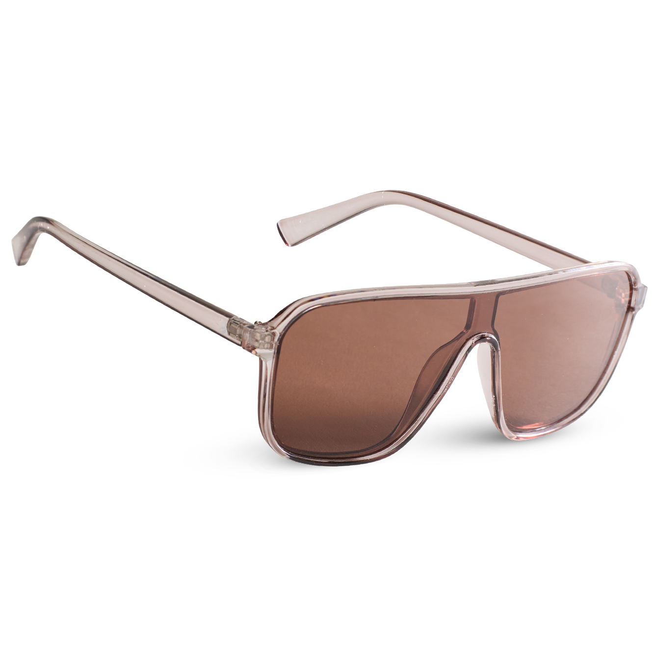 Solbrille - Napoli