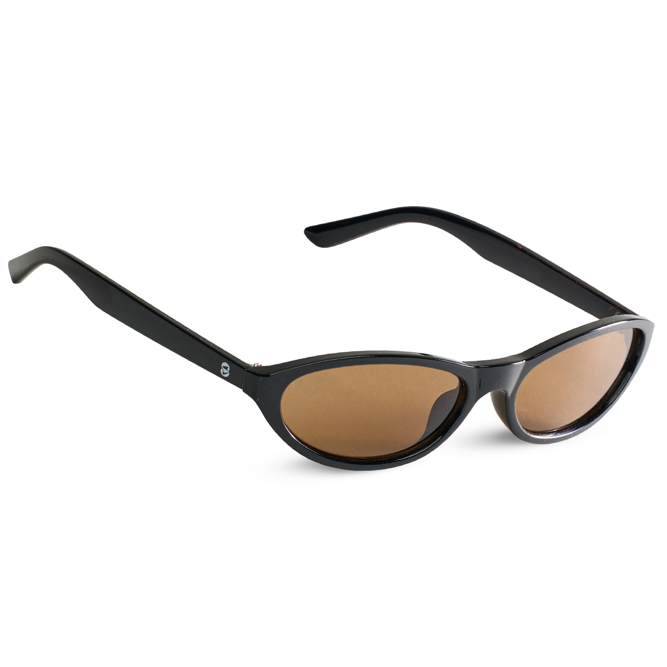 Solbrille - Firence