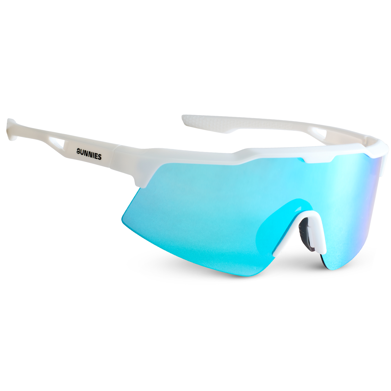 Solbrille - Como
