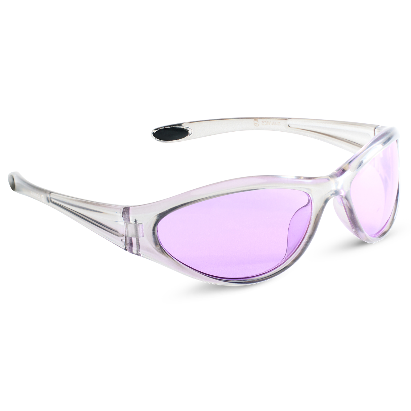 Solbrille - Split