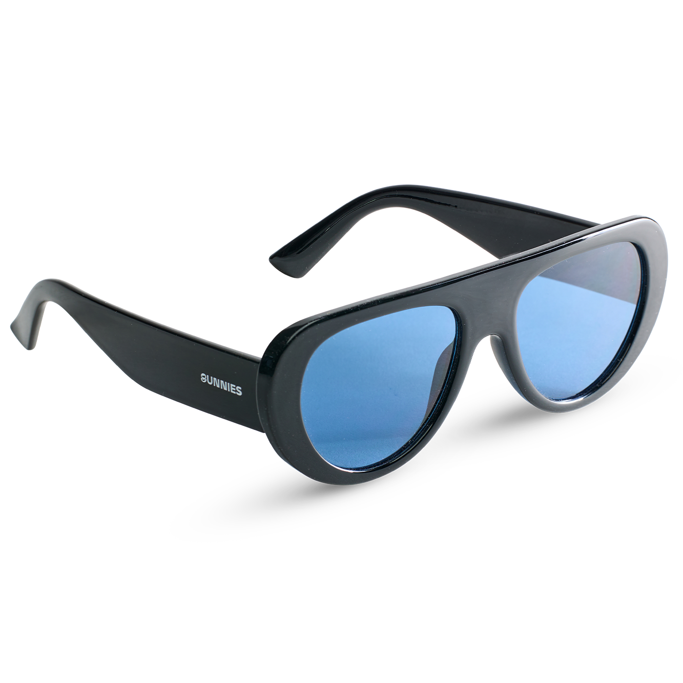 Solbrille - Athen