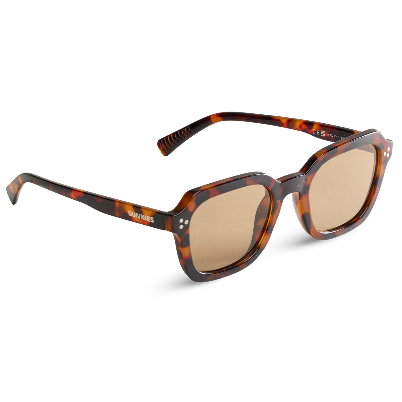Solbrille - Amadores