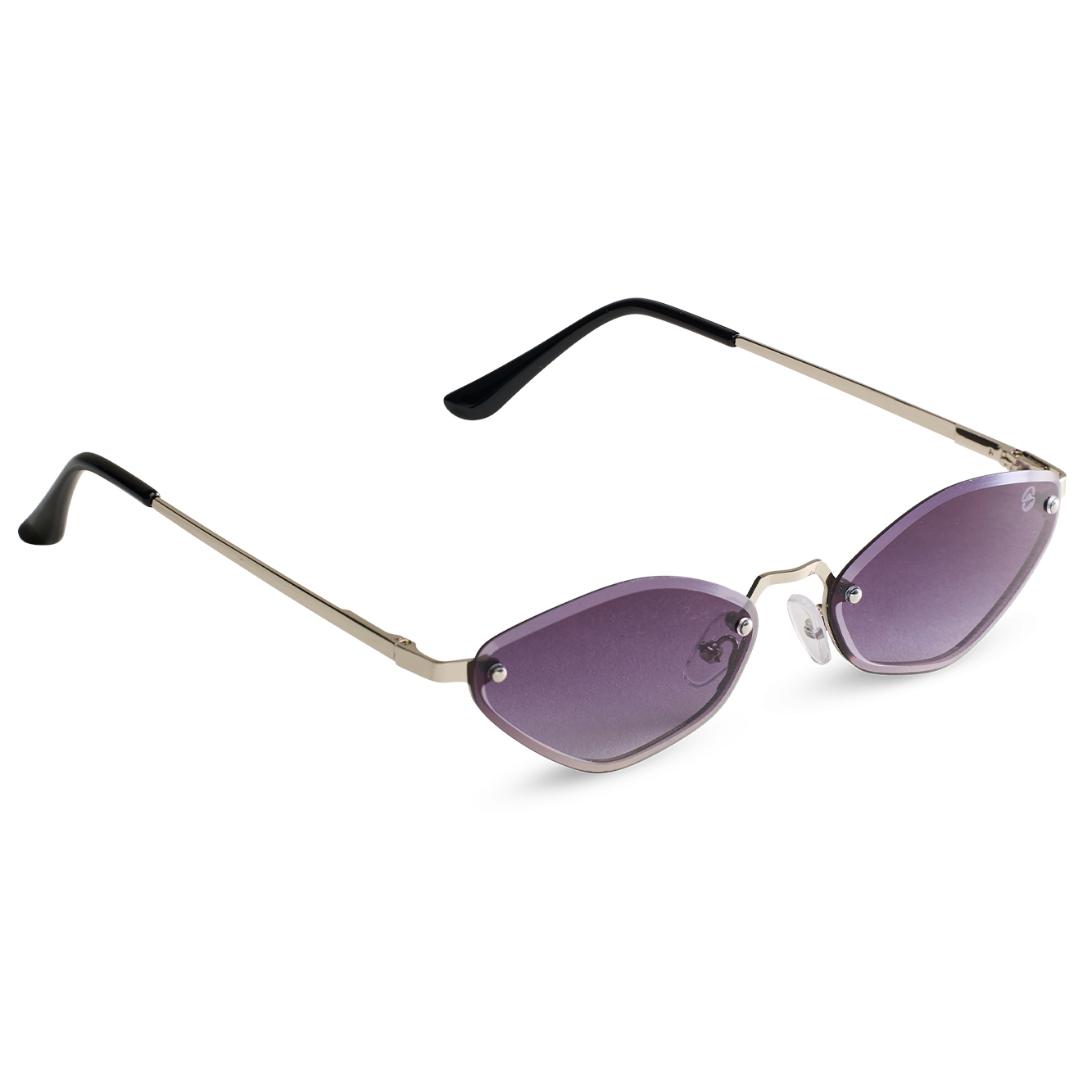 Solbrille - Girona