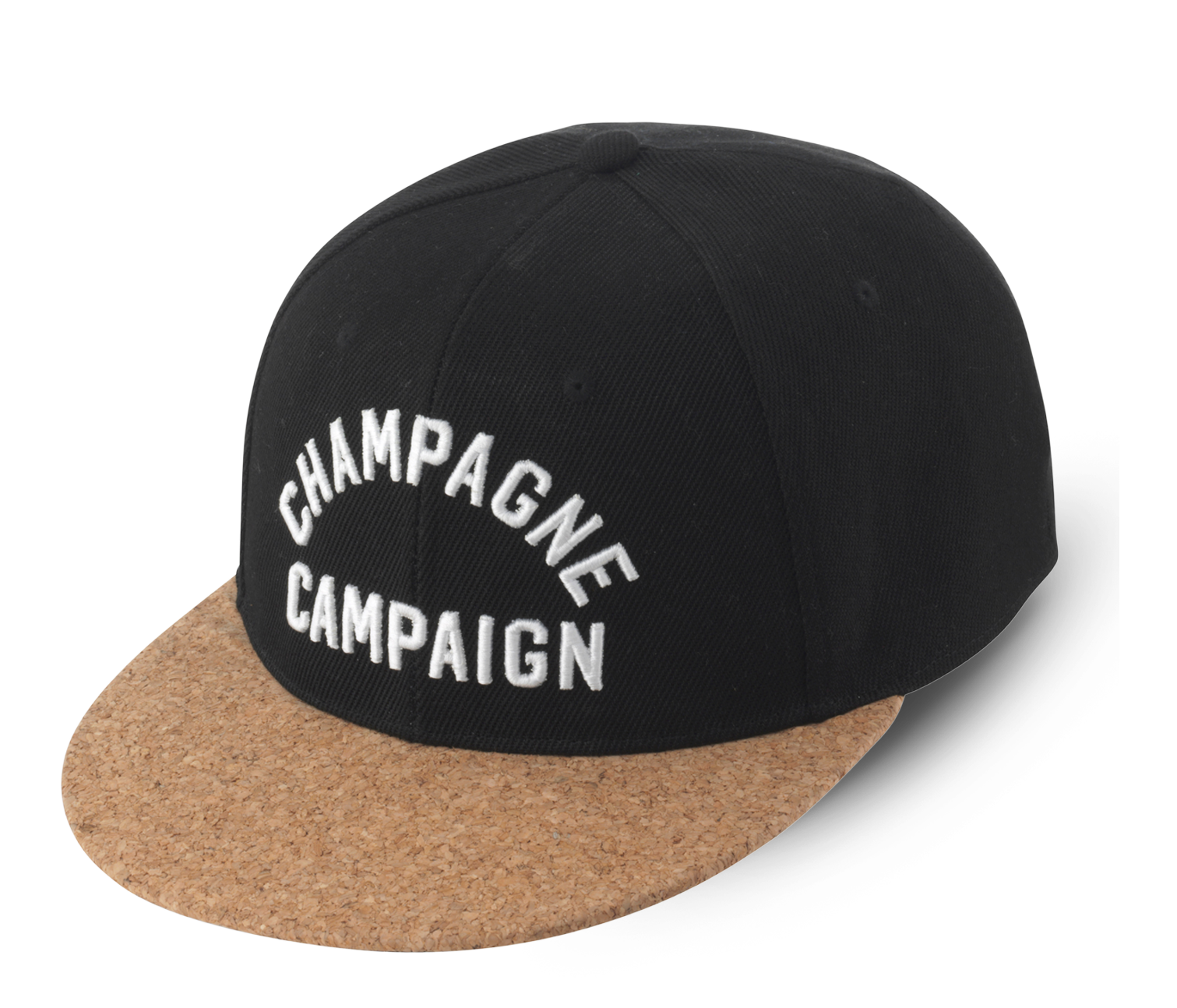 Snap Champaign