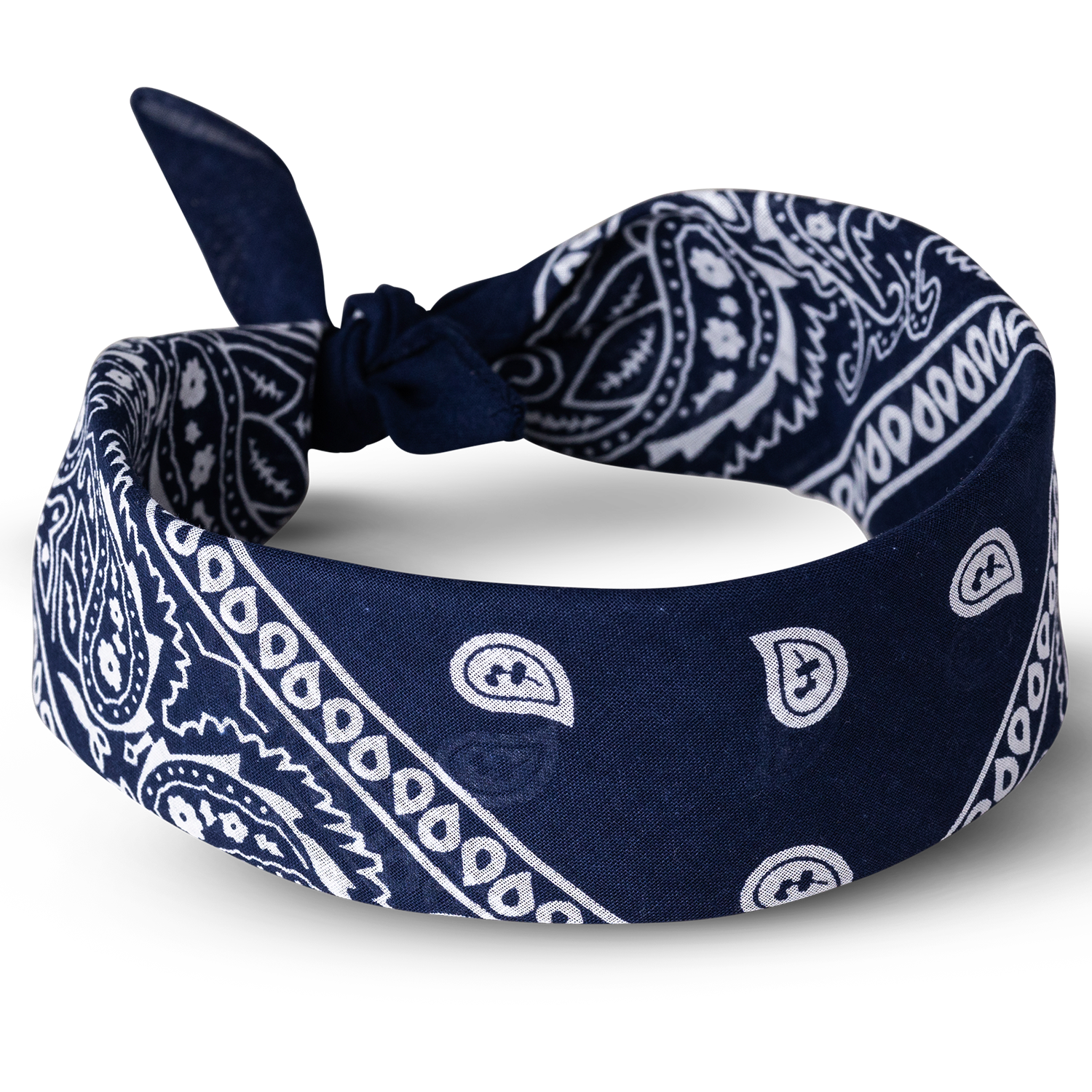 Bandana Marine