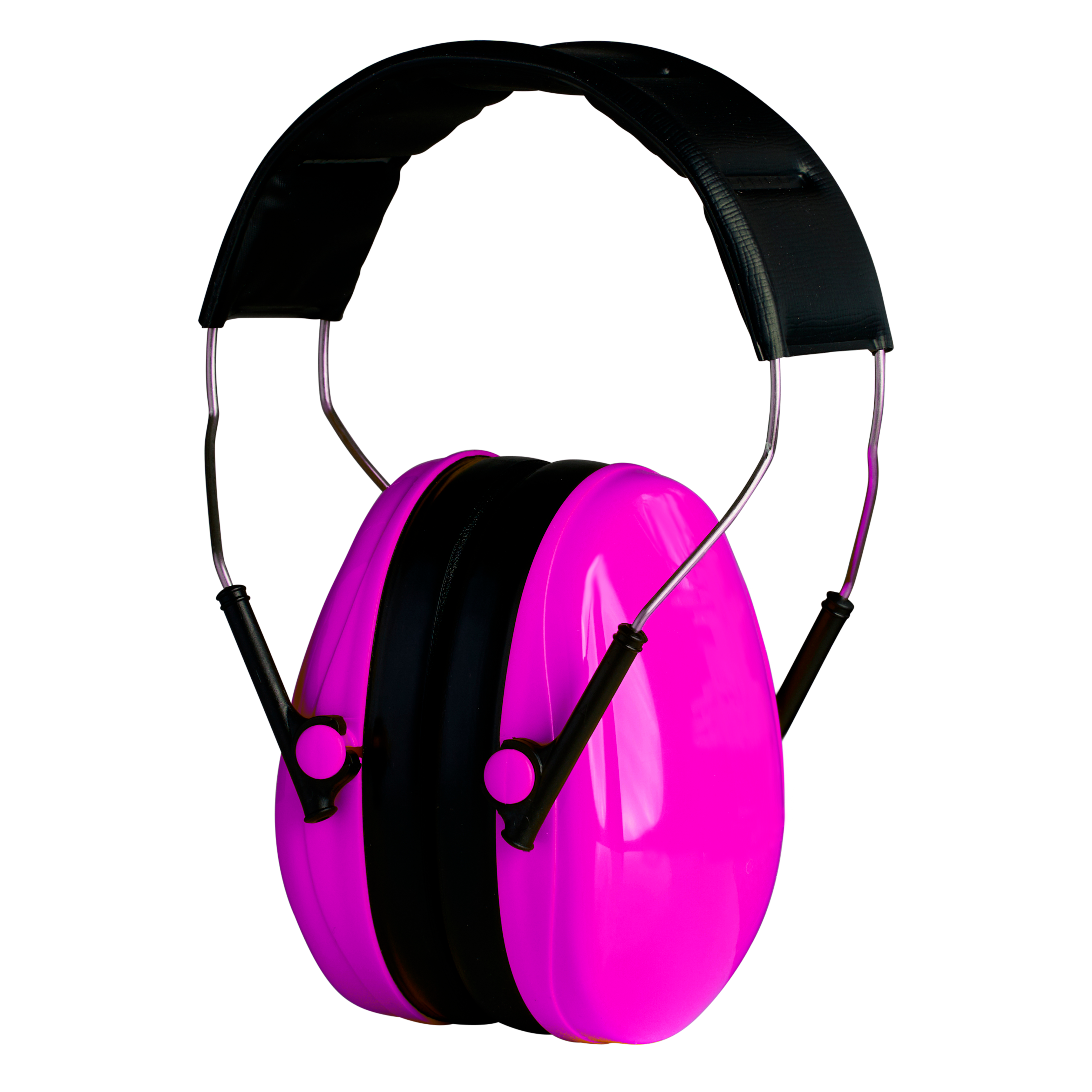 Øreklokker Rosa