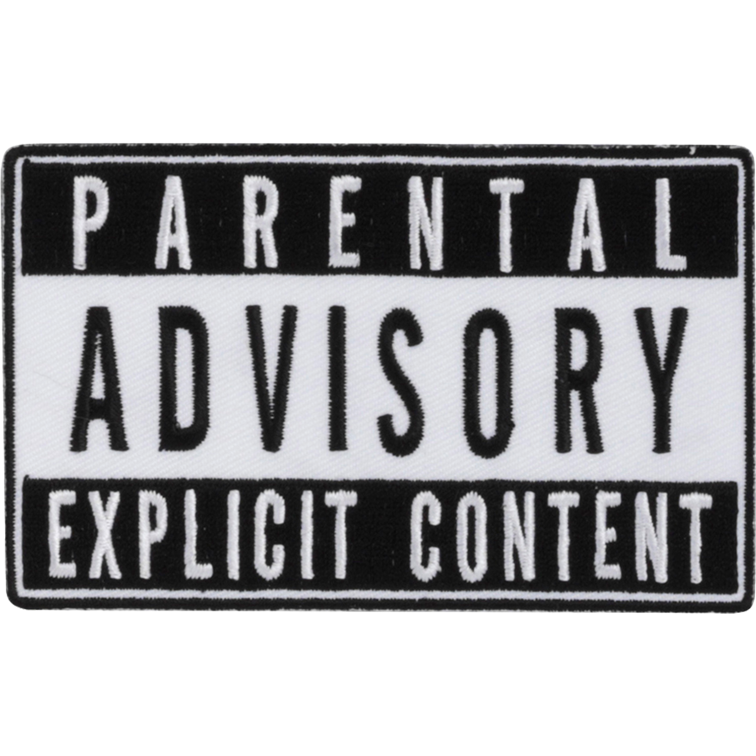 Badge Advisory - 21