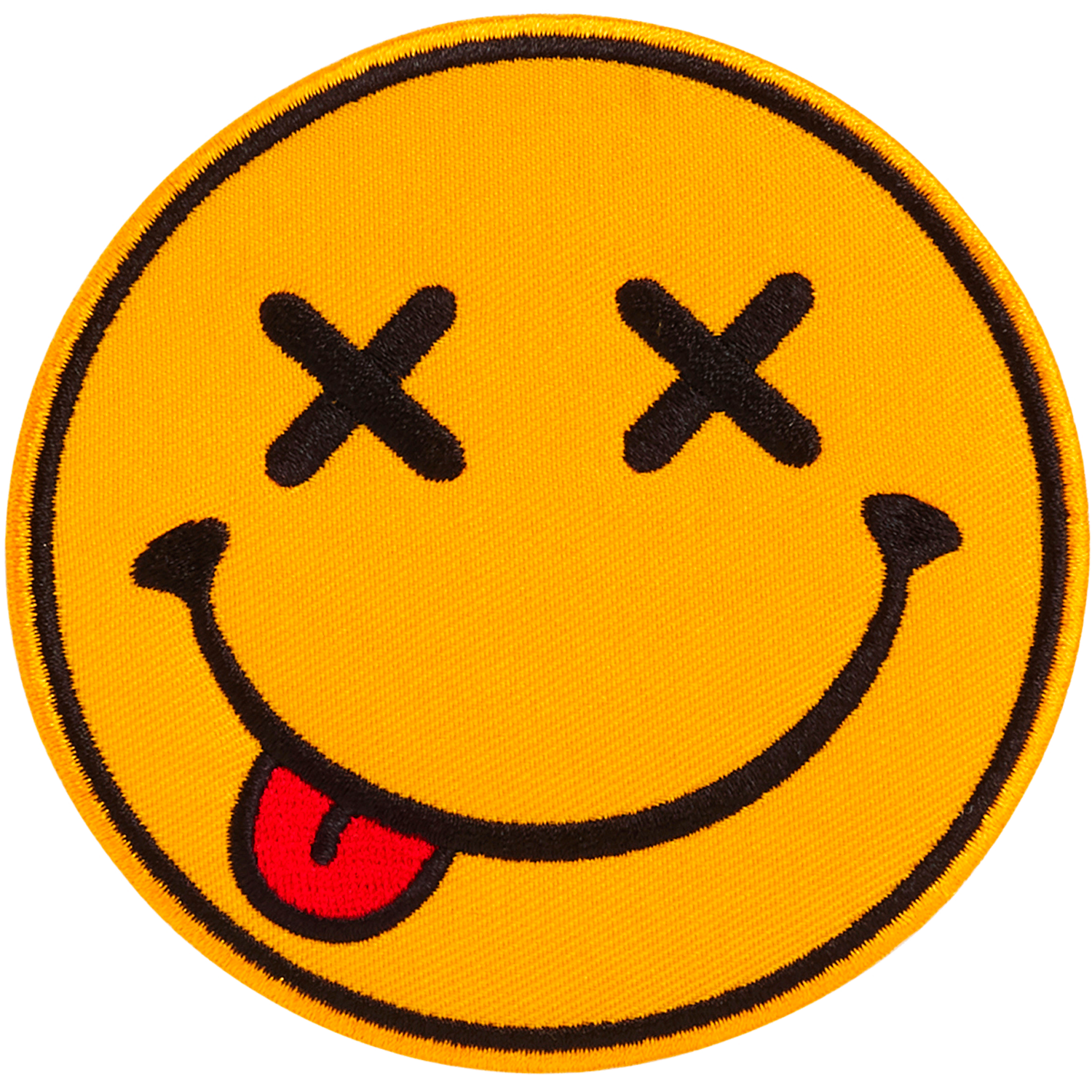 Badge XX_2 - 71