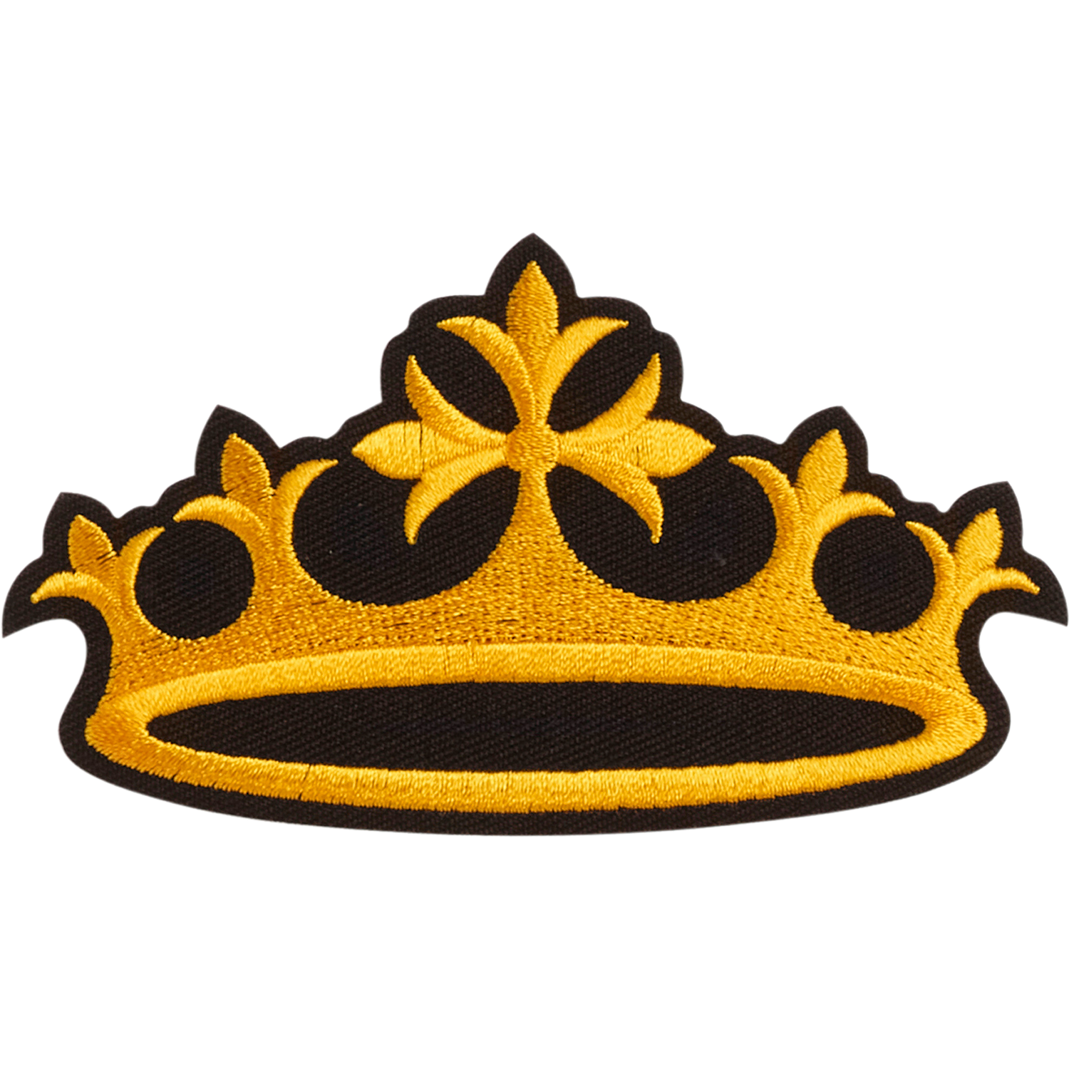 Badge Prince - 135