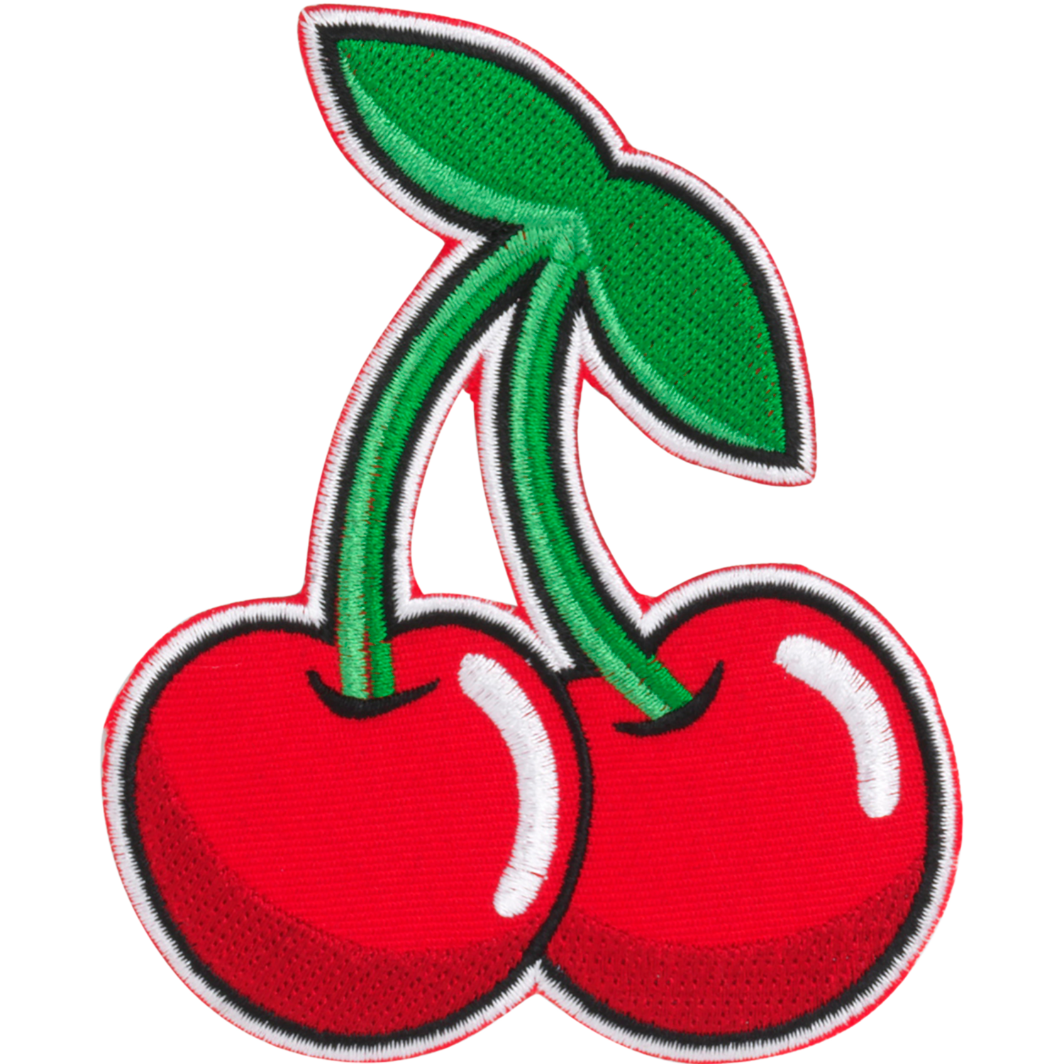 Badge Morell - 152