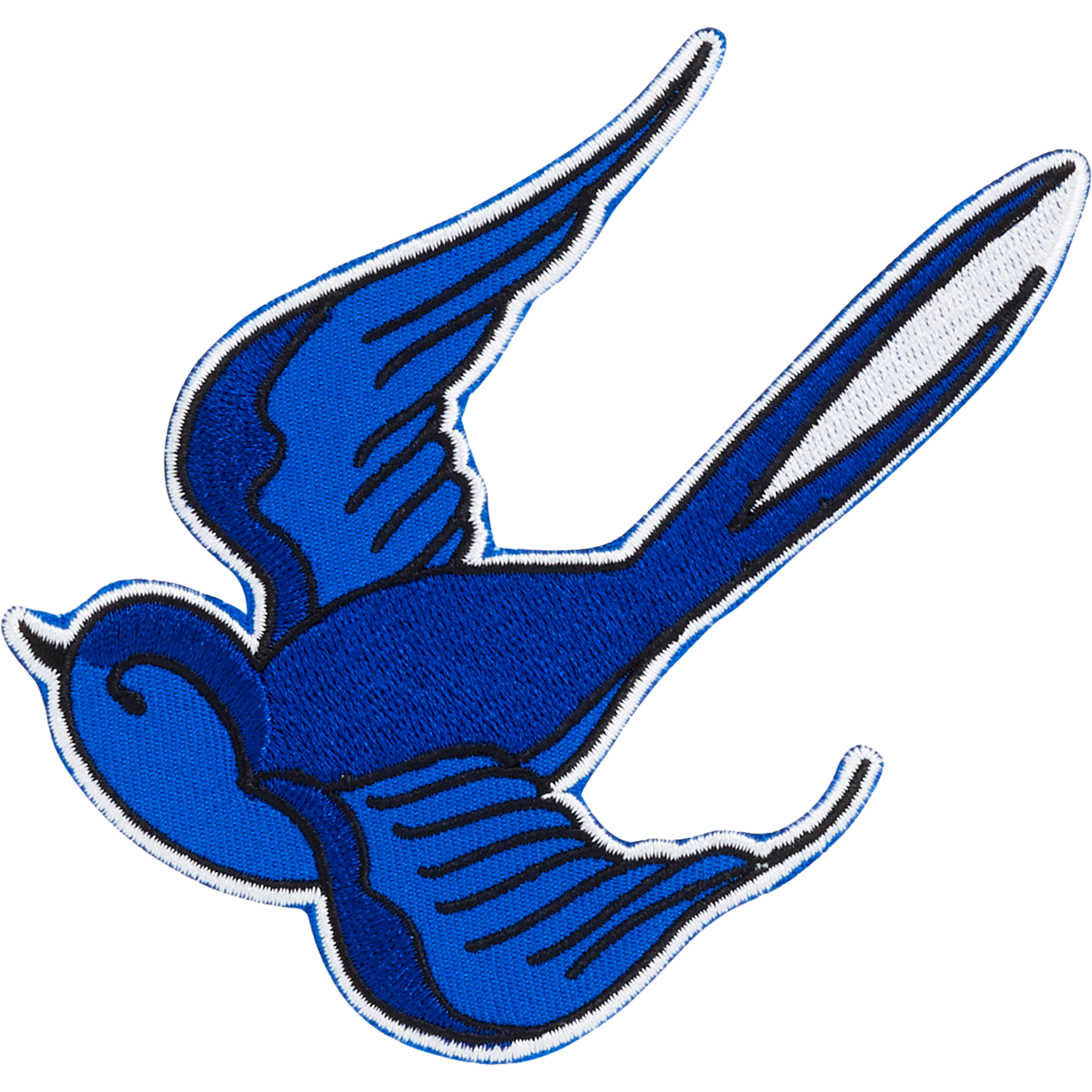 Badge Svale - 177