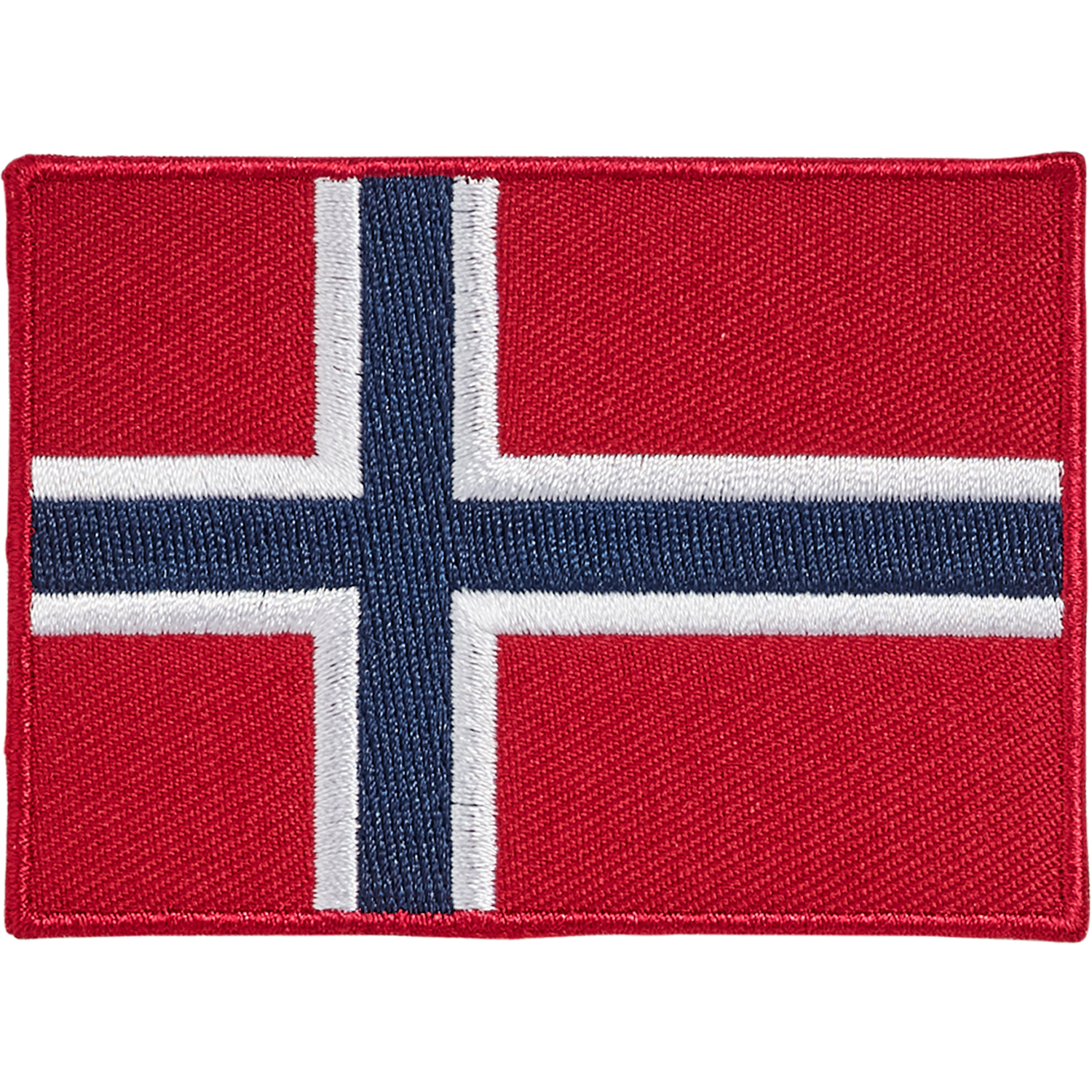 Brodert Flagg