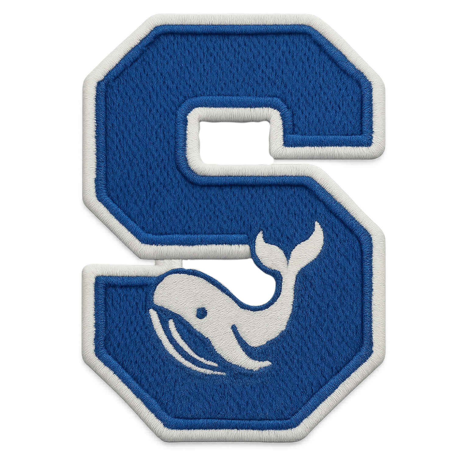 Badge SVGS