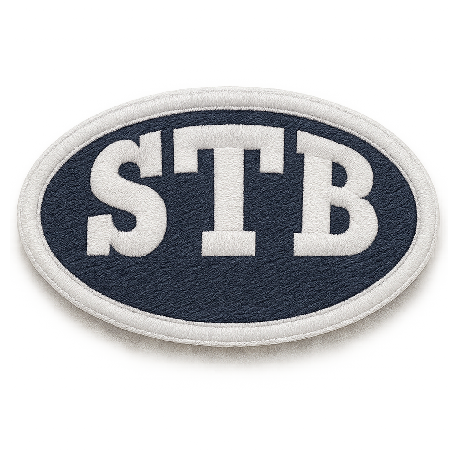 Badge Stabekk