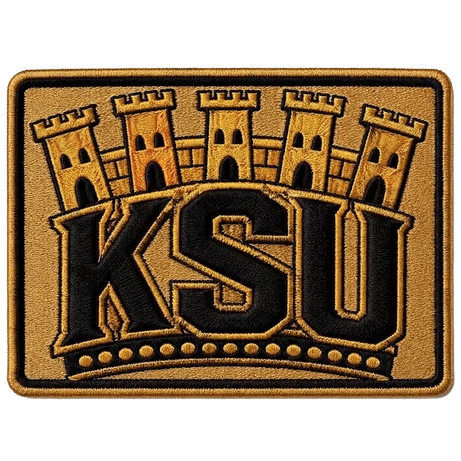 Badge Kristiansund
